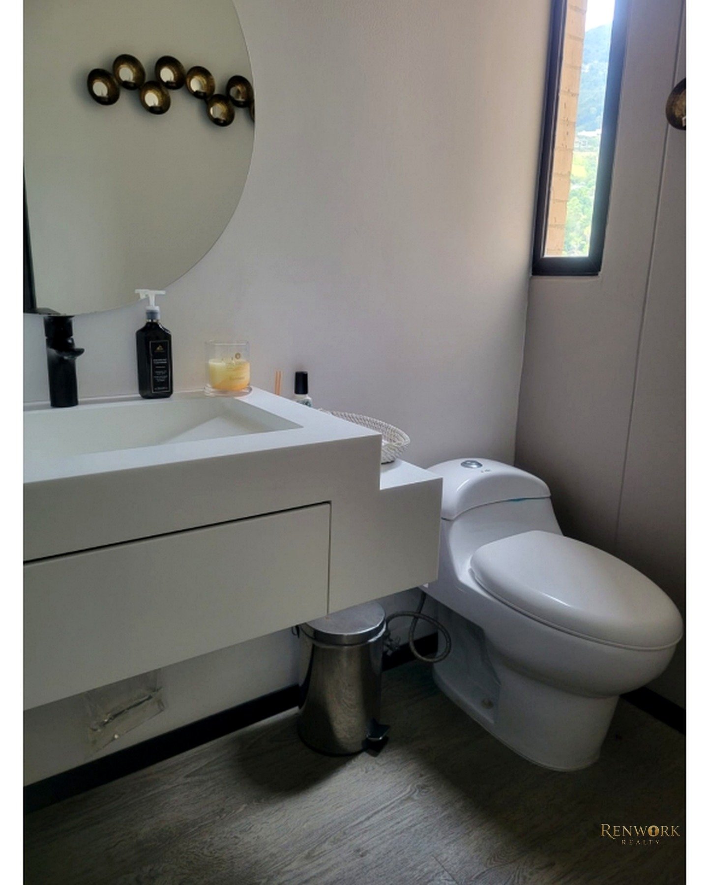 VENTA PENTHOUSE EL POBLADO, CANTAGIRONE · foto 18
