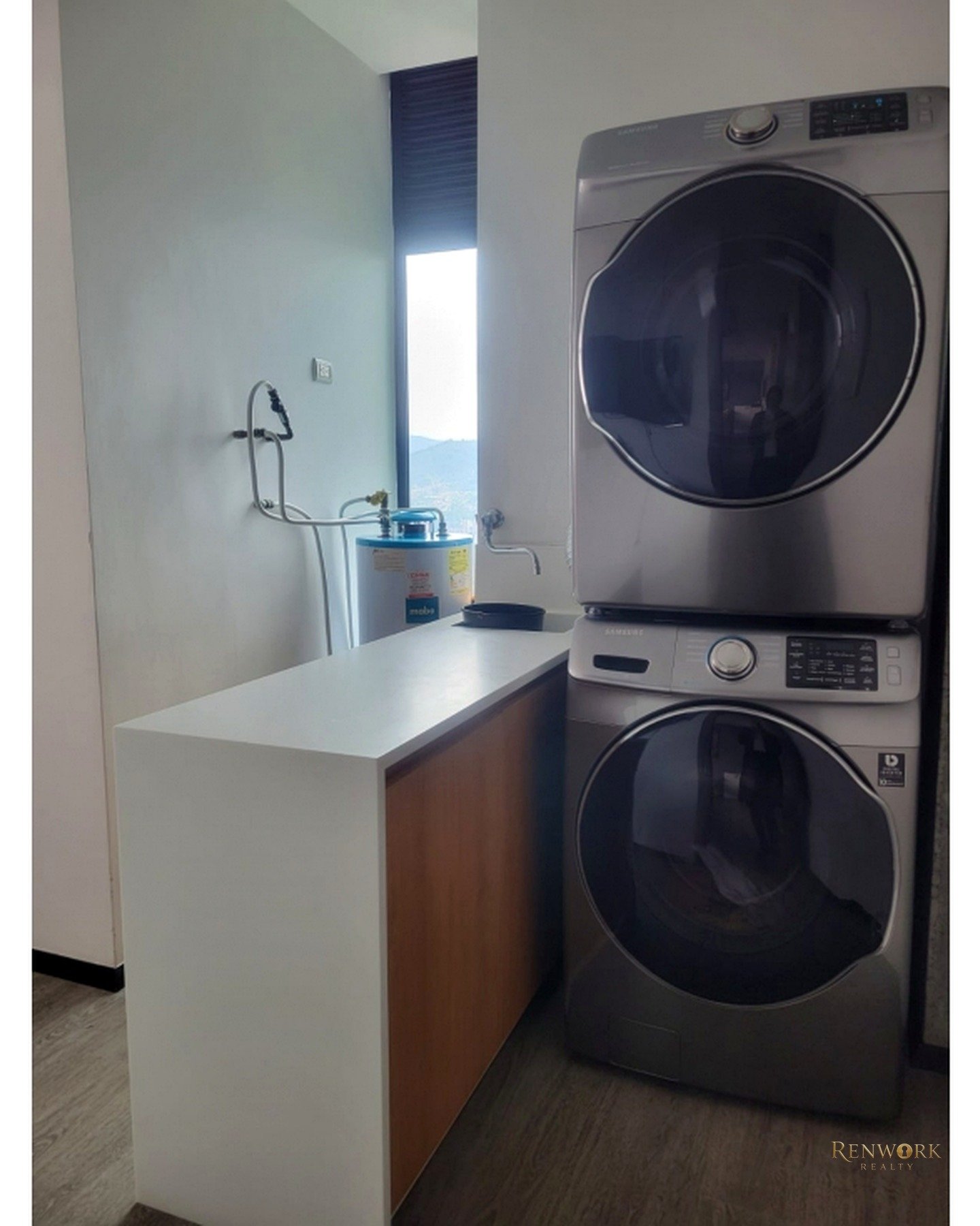 VENTA PENTHOUSE EL POBLADO, CANTAGIRONE · foto 9