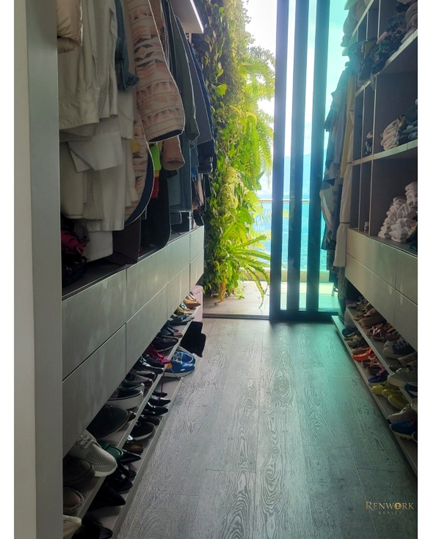VENTA PENTHOUSE EL POBLADO, CANTAGIRONE · foto 21