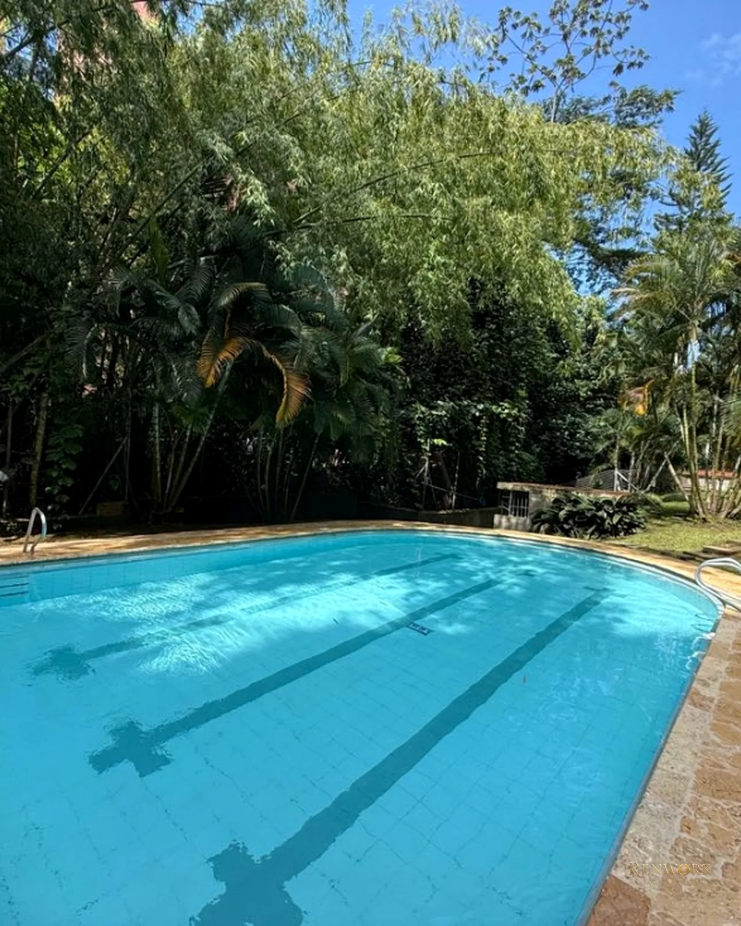 VENTA PENTHOUSE EL TESORO 205M2 TU VECINO EL CENTRO COMERCIAL · foto 17