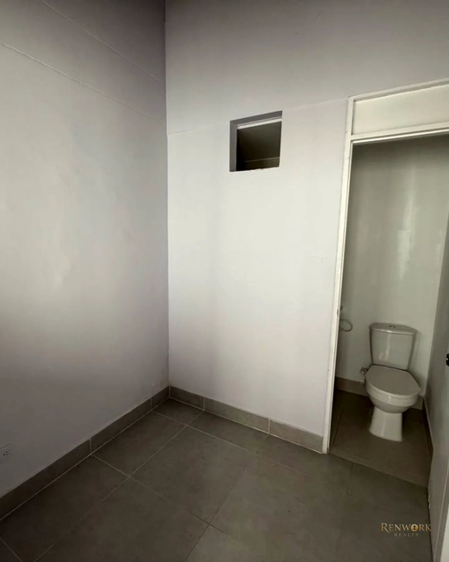 VENTA PENTHOUSE EL TESORO 205M2 TU VECINO EL CENTRO COMERCIAL · foto 9
