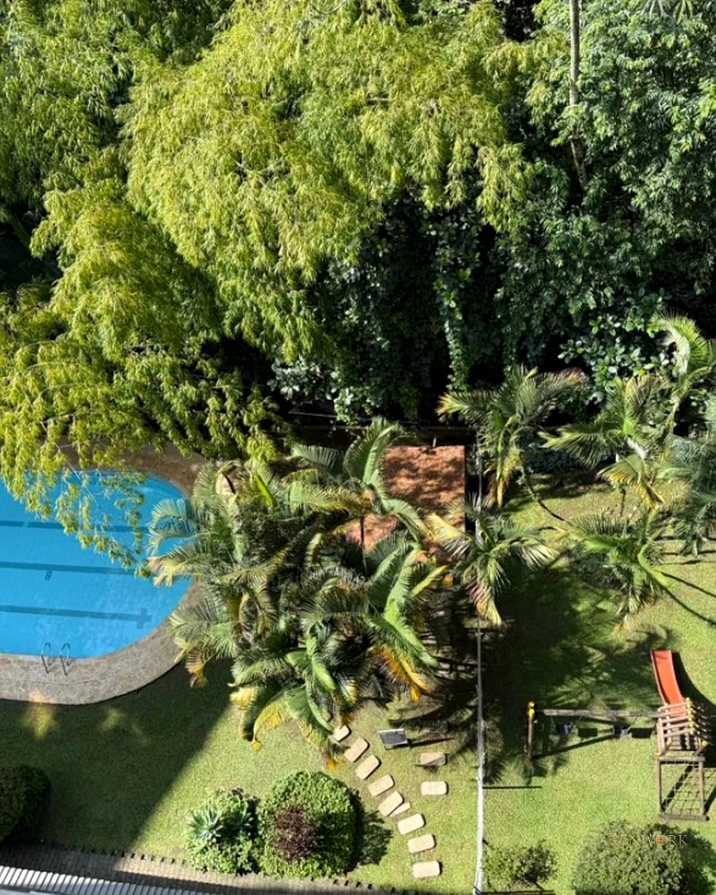 VENTA PENTHOUSE EL TESORO 205M2 TU VECINO EL CENTRO COMERCIAL · foto 19