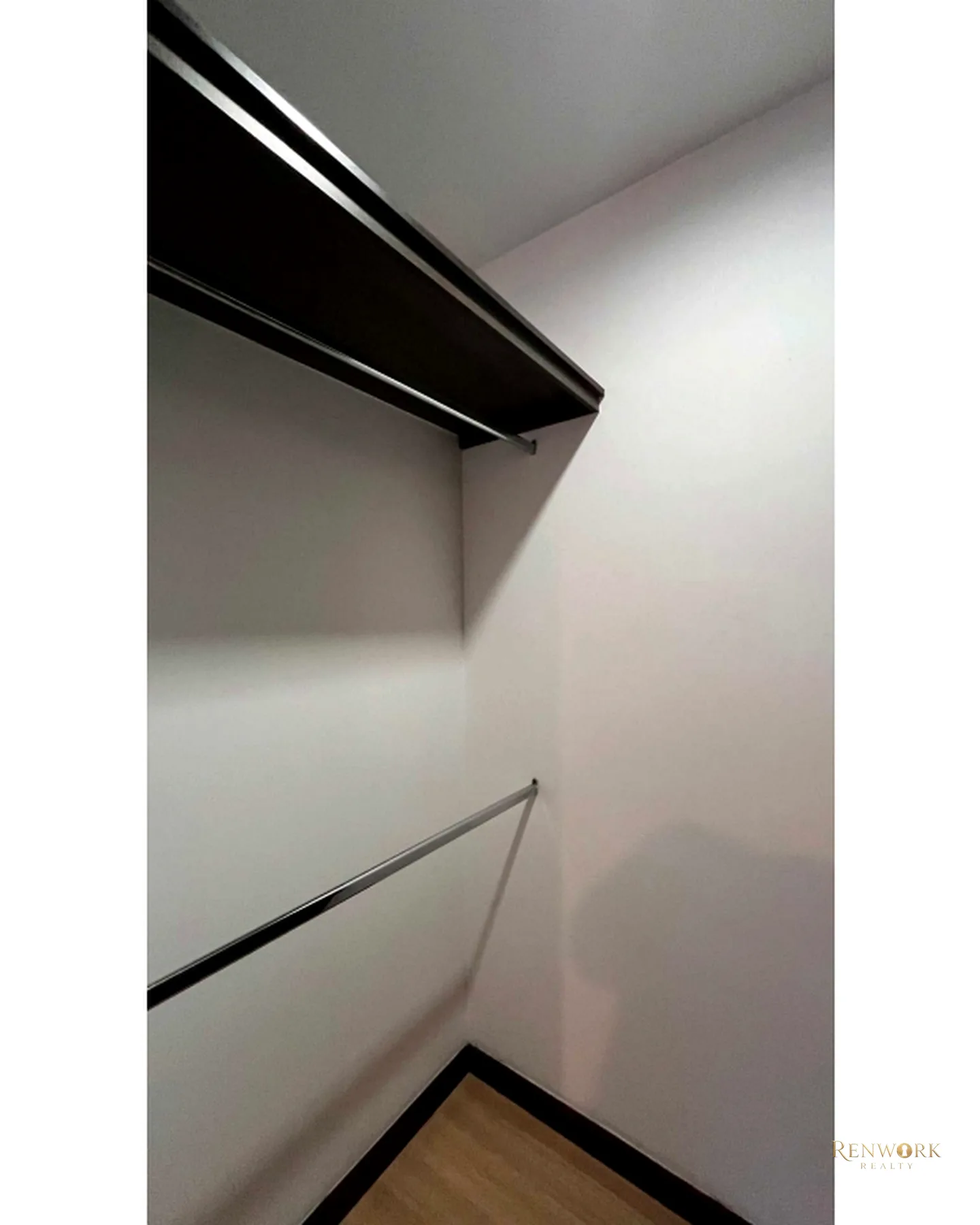 VENTA PENTHOUSE EN ALTOS DEL POBLADO · foto 10