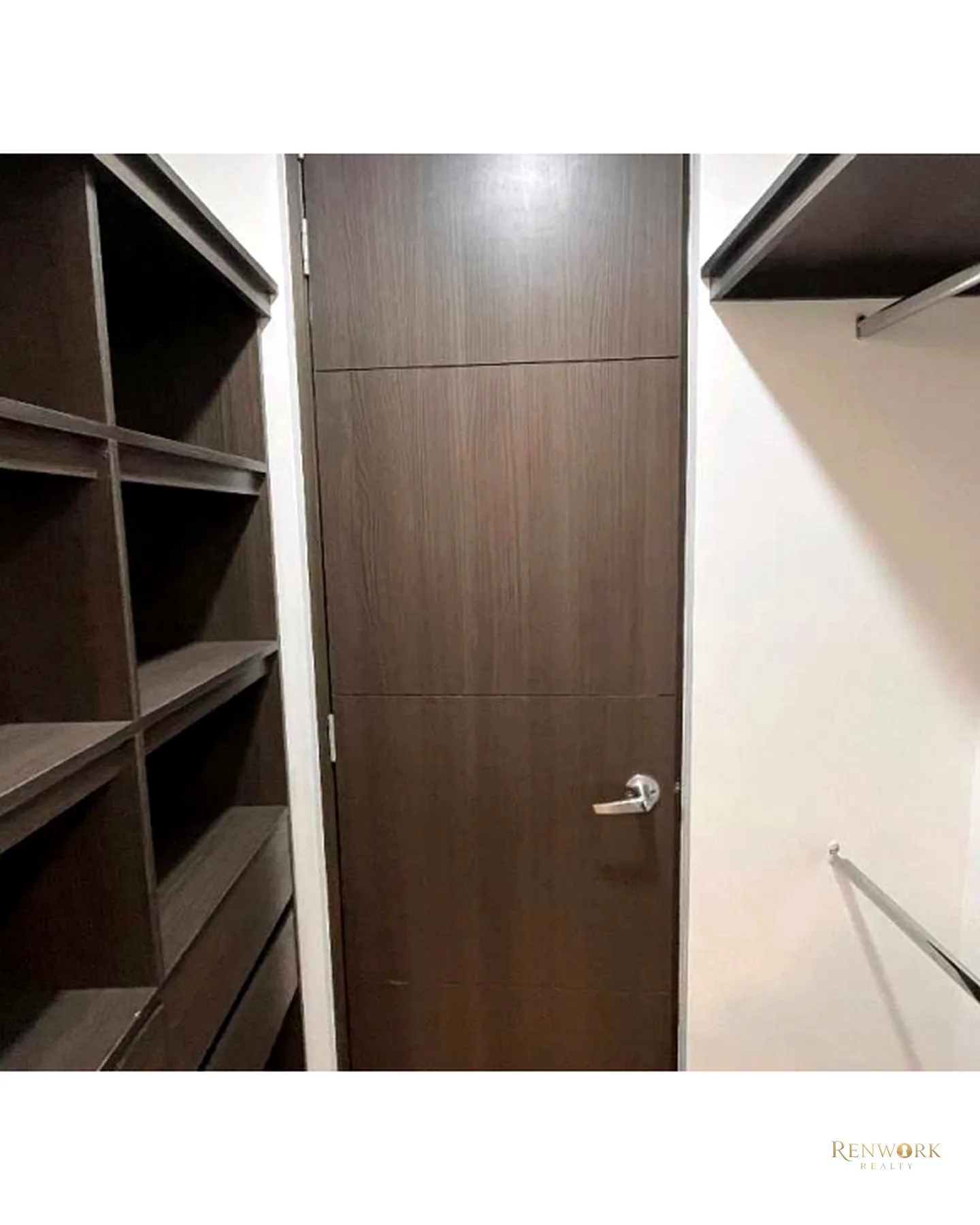 VENTA PENTHOUSE EN ALTOS DEL POBLADO · foto 11