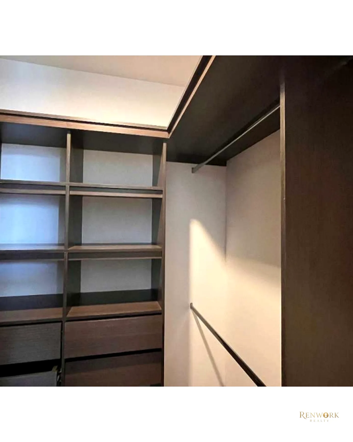 VENTA PENTHOUSE EN ALTOS DEL POBLADO · foto 9