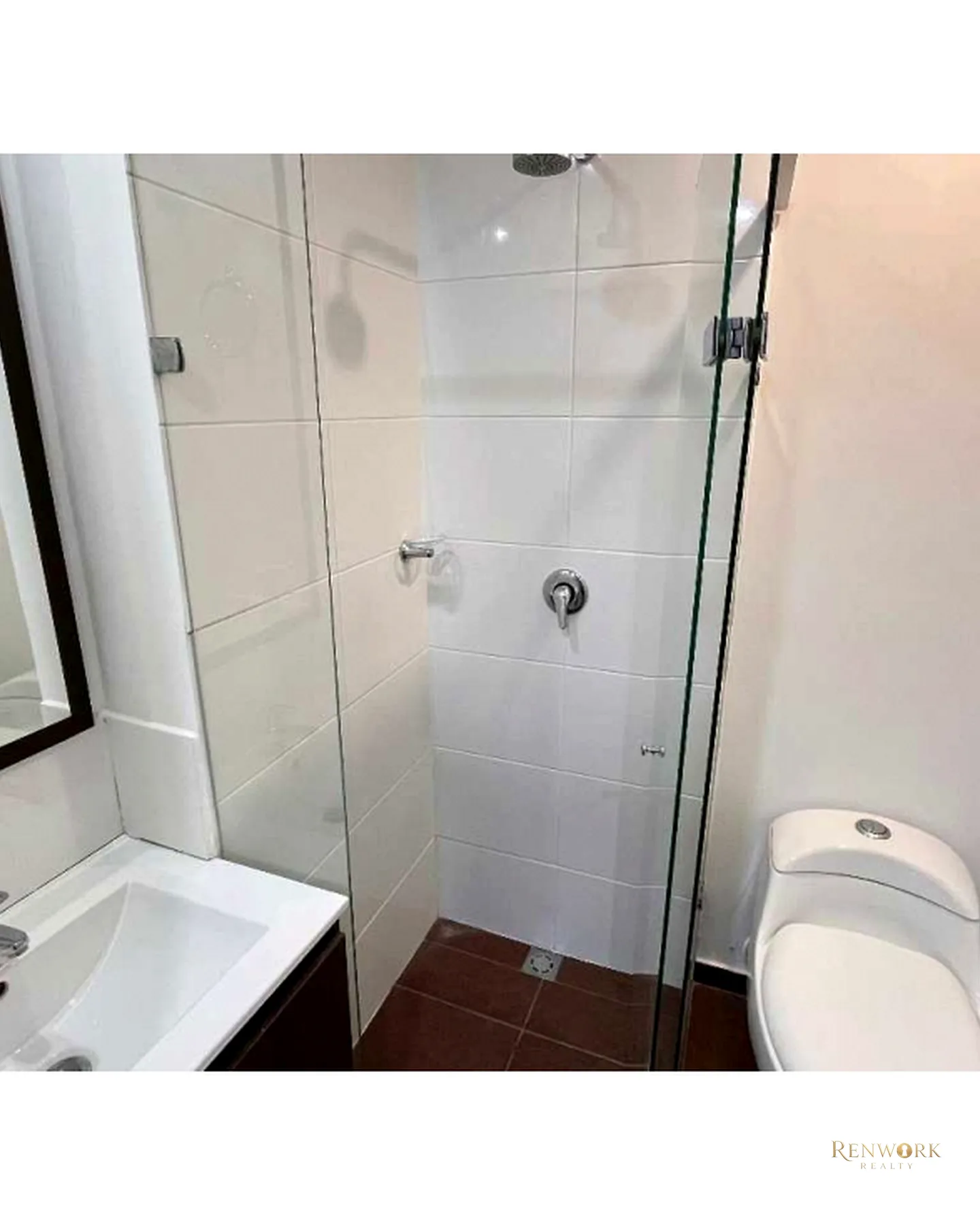 VENTA PENTHOUSE EN ALTOS DEL POBLADO · foto 12