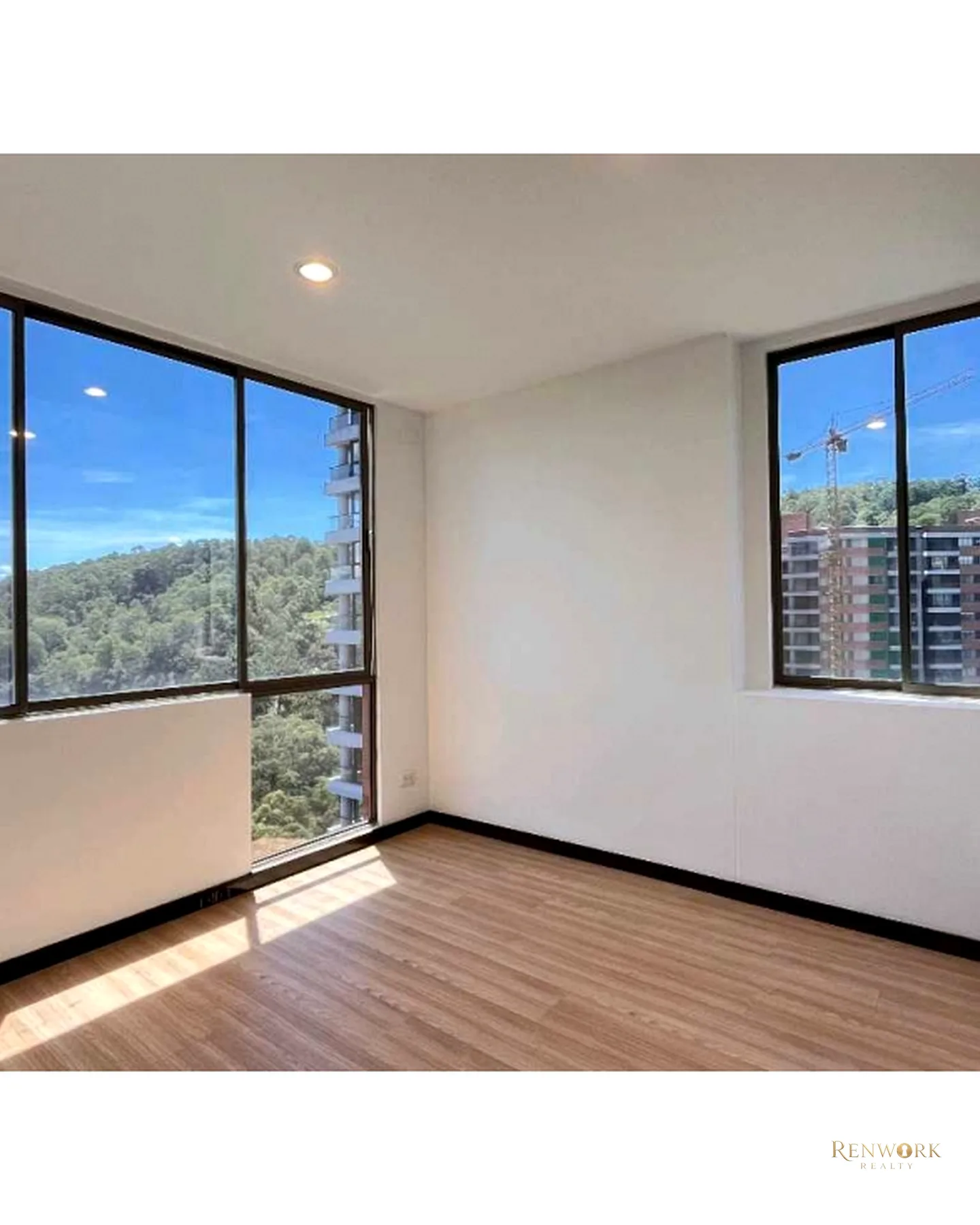VENTA PENTHOUSE EN ALTOS DEL POBLADO · foto 5