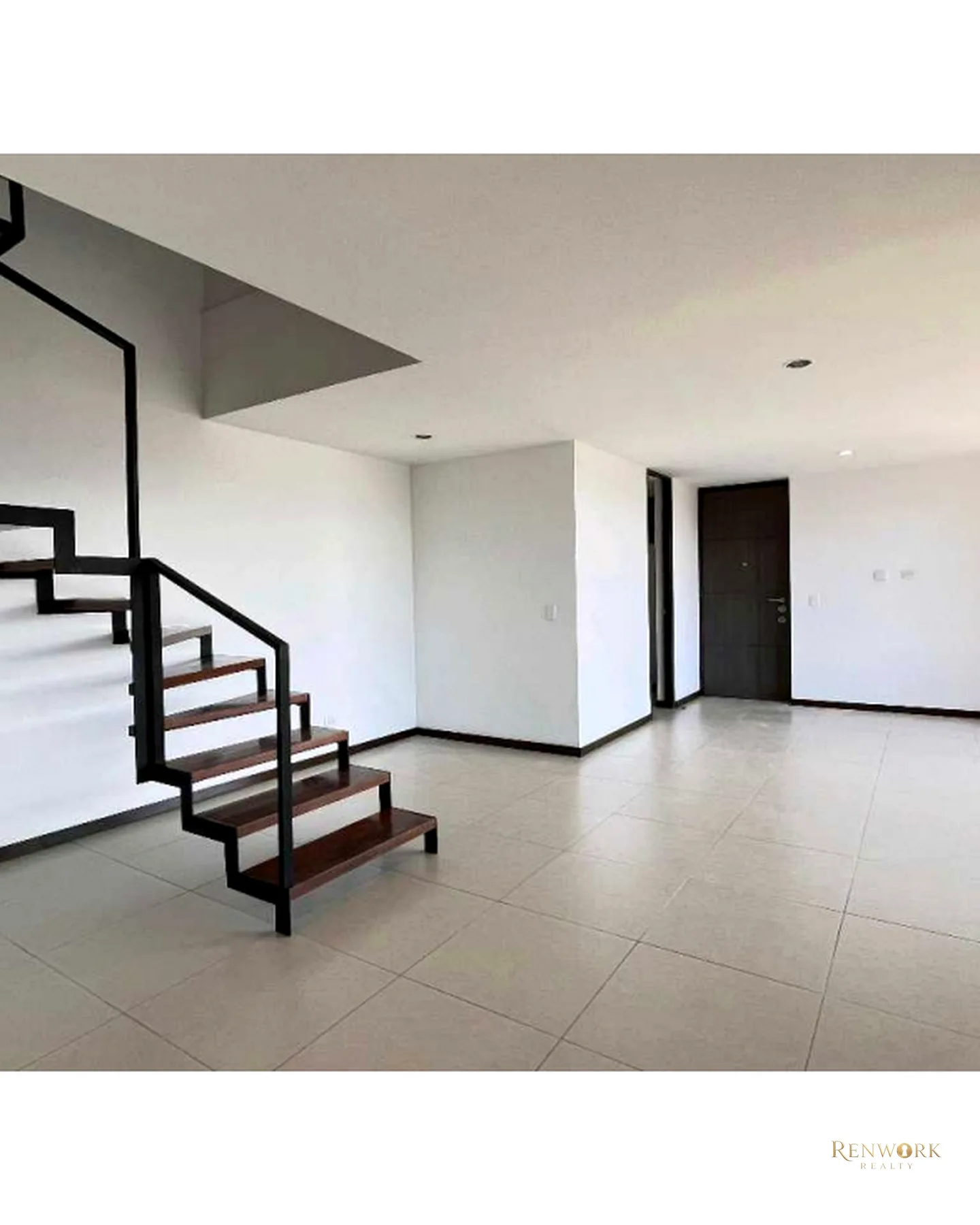 VENTA PENTHOUSE EN ALTOS DEL POBLADO · foto 3