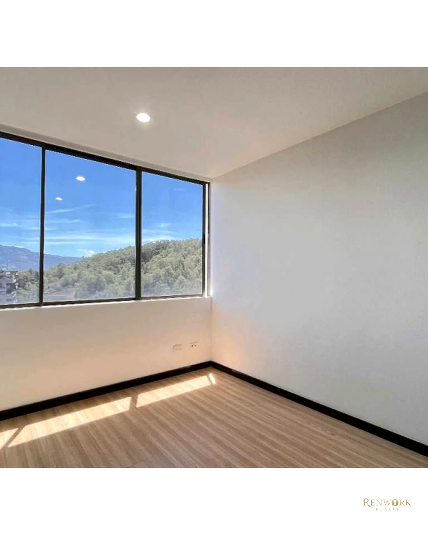 VENTA PENTHOUSE EN ALTOS DEL POBLADO · foto 4