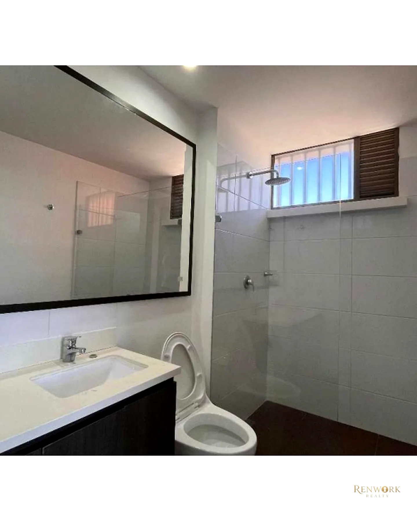 VENTA PENTHOUSE EN ALTOS DEL POBLADO · foto 8