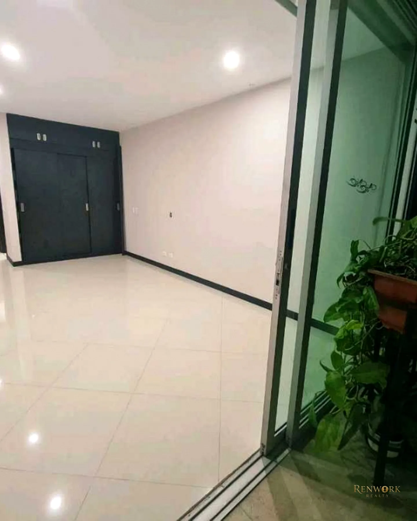 VENTA PENTHOUSE EN LAURELES CON TERRAZA. 306 M2 · foto 5