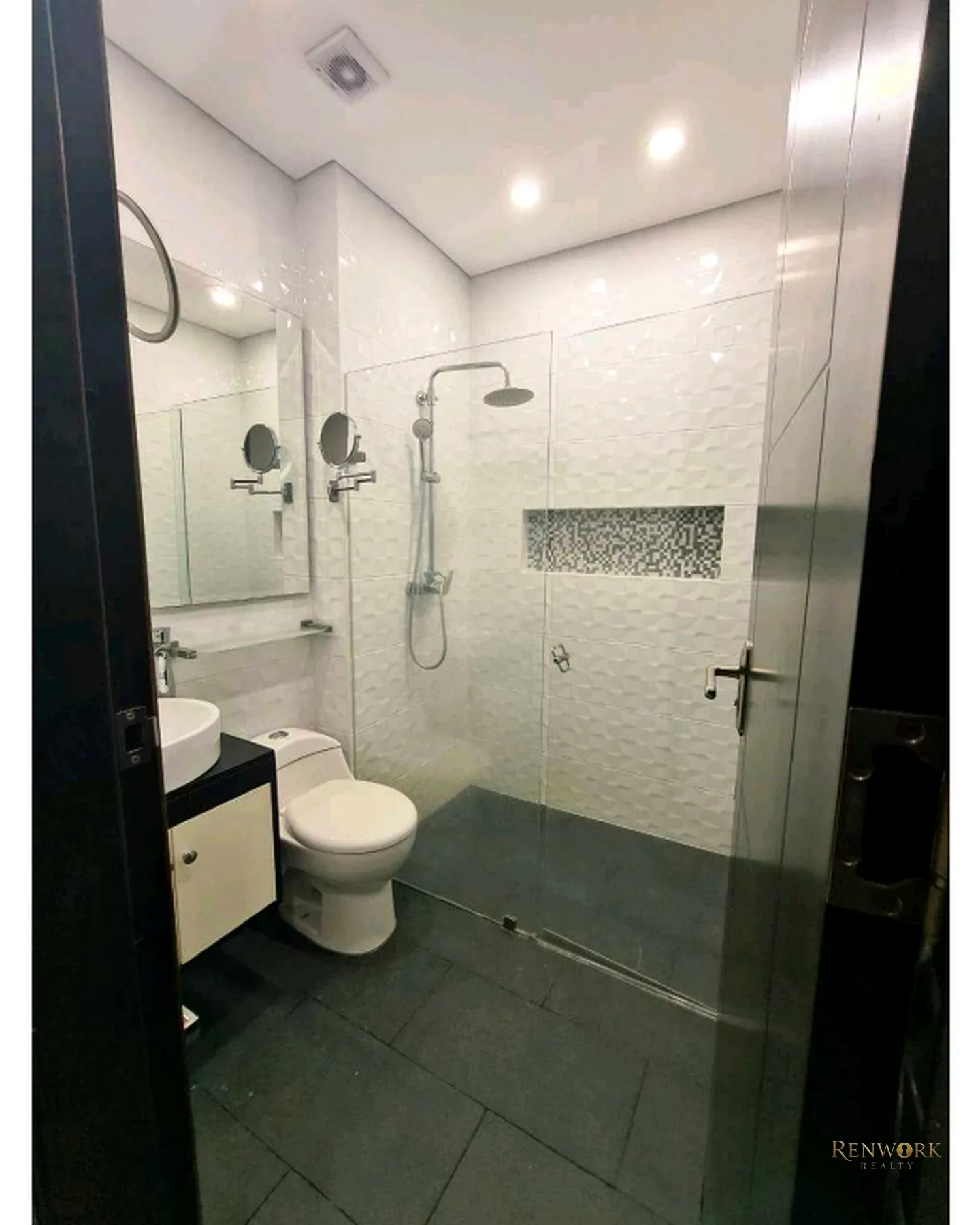 VENTA PENTHOUSE EN LAURELES CON TERRAZA. 306 M2 · foto 7