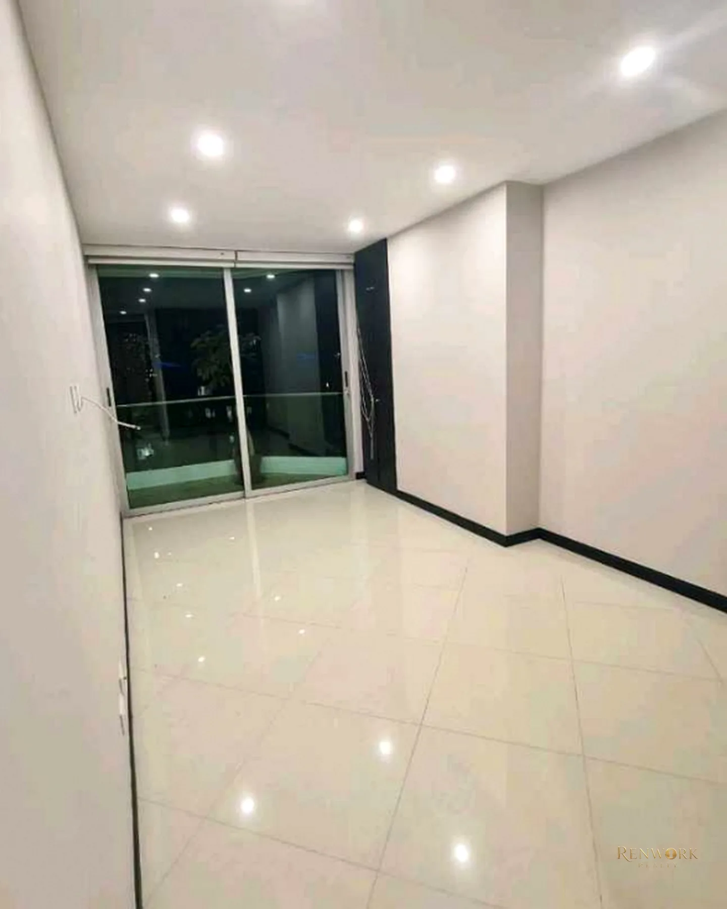 VENTA PENTHOUSE EN LAURELES CON TERRAZA. 306 M2 · foto 6