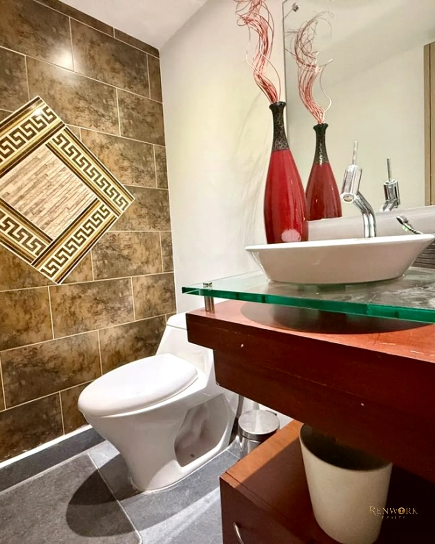 VENTA PENTHOUSE FRONTERA POBLADO · foto 19