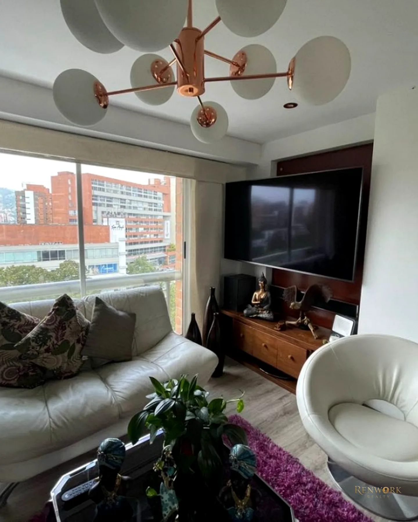 VENTA PENTHOUSE FRONTERA POBLADO · foto 4