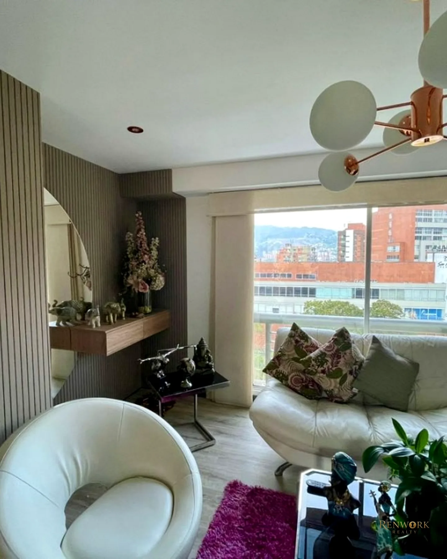 VENTA PENTHOUSE FRONTERA POBLADO · foto 3