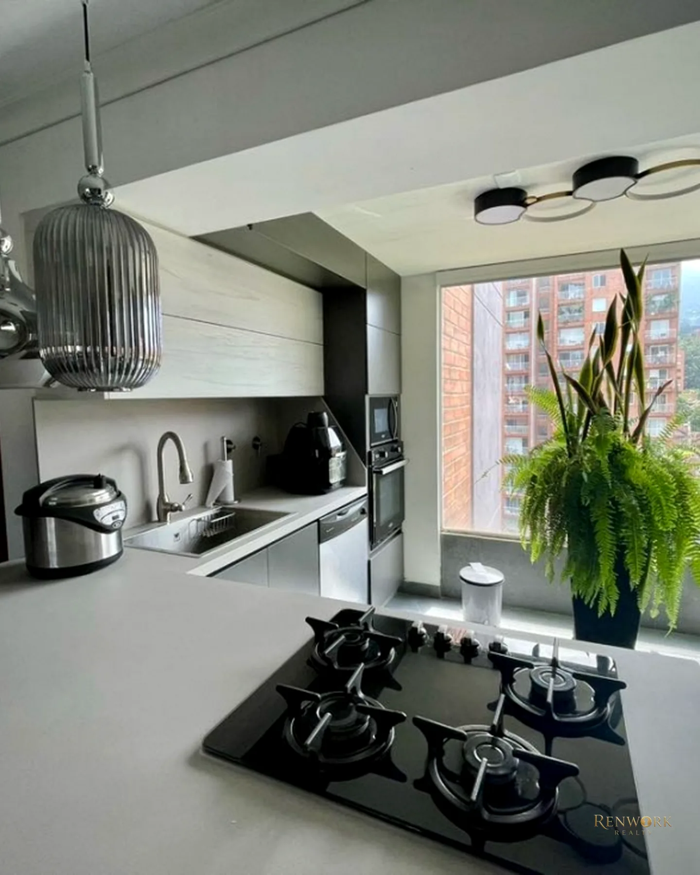 VENTA PENTHOUSE FRONTERA POBLADO · foto 7