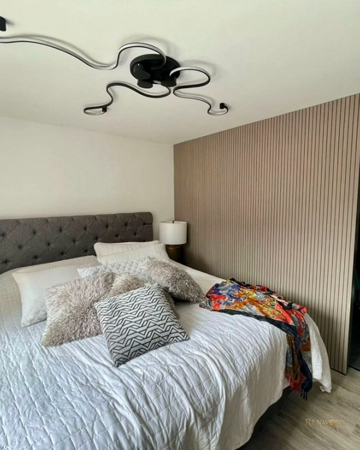 VENTA PENTHOUSE FRONTERA POBLADO · foto 15