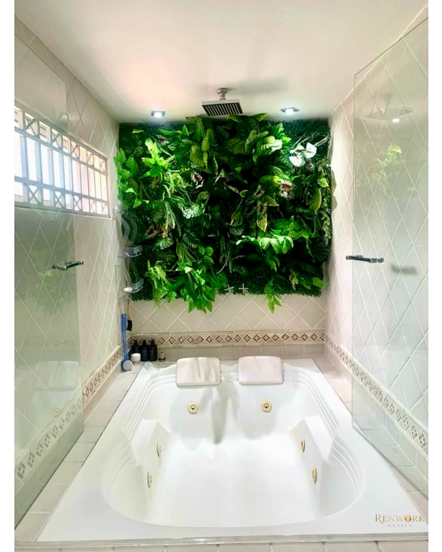 VENTA PENTHOUSE FRONTERA POBLADO · foto 20