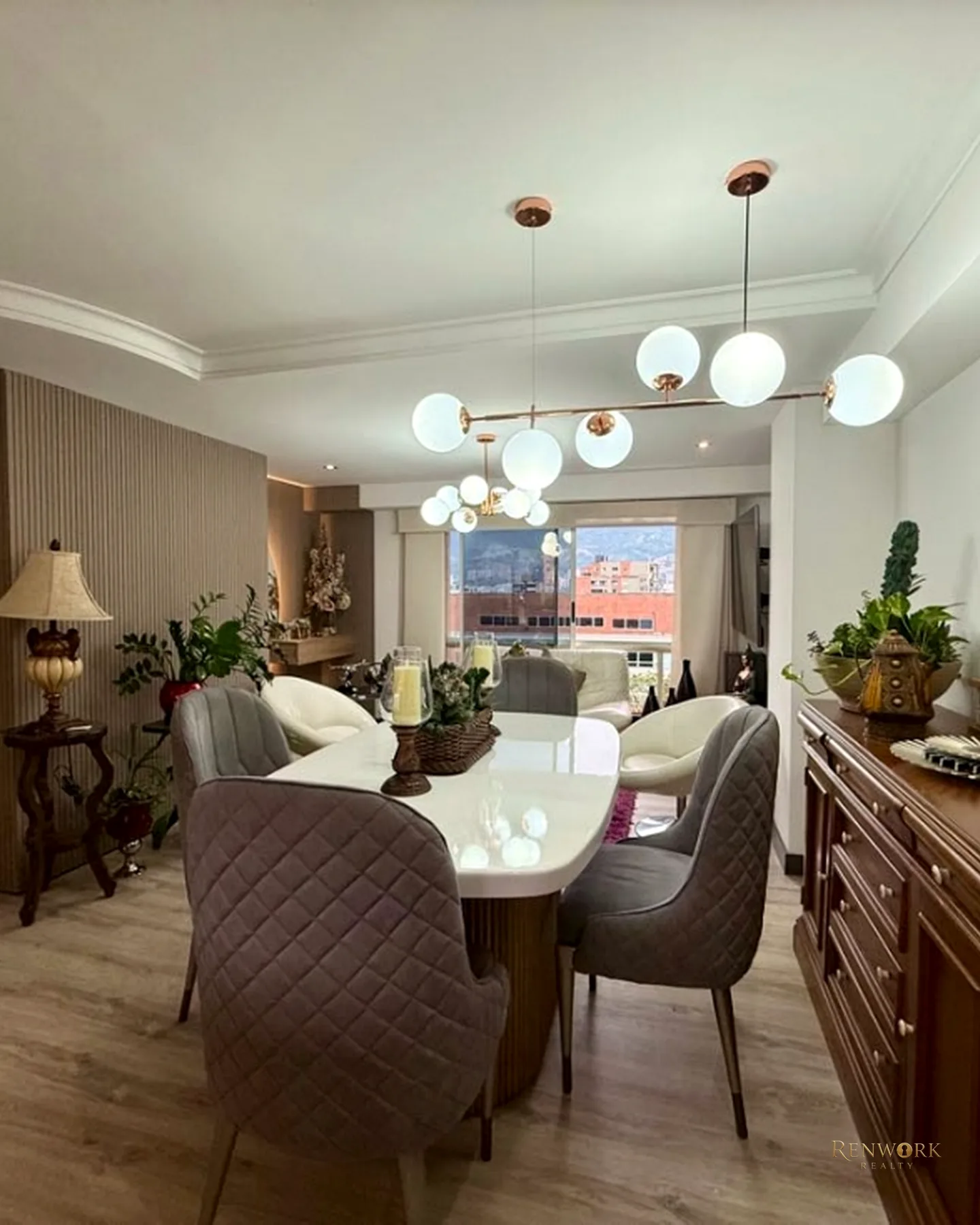 VENTA PENTHOUSE FRONTERA POBLADO · foto 1
