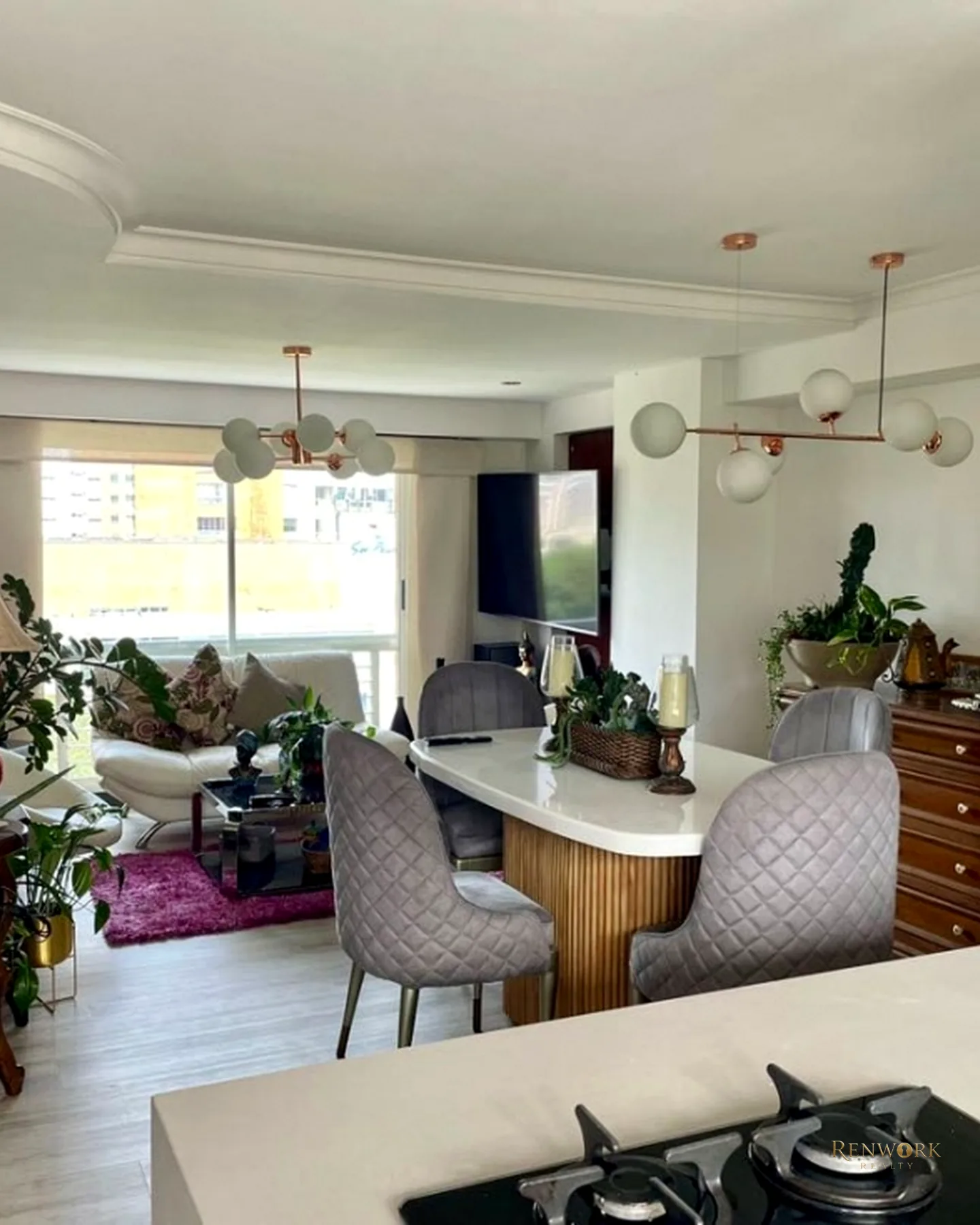 VENTA PENTHOUSE FRONTERA POBLADO · foto 13