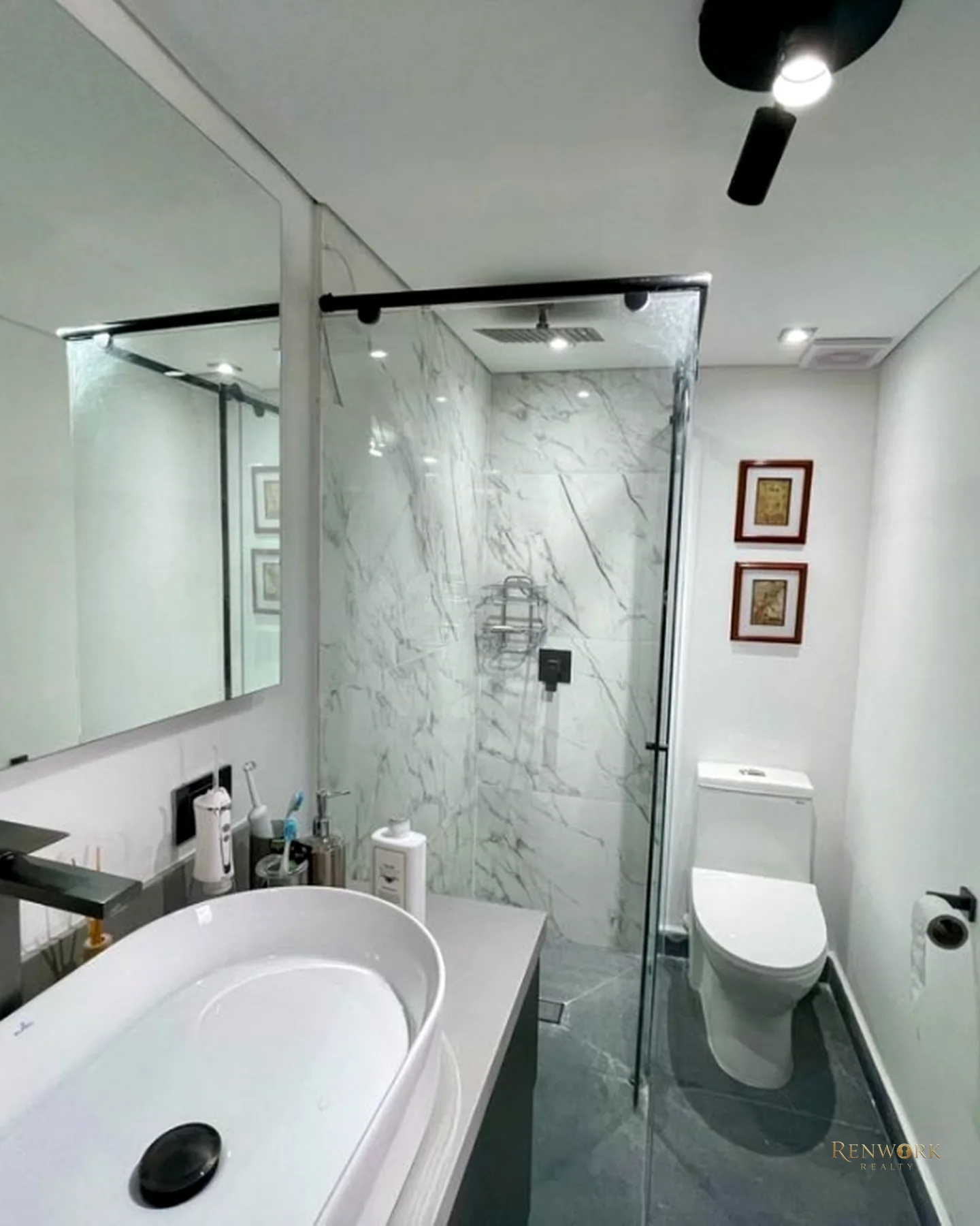 VENTA PENTHOUSE FRONTERA POBLADO · foto 18