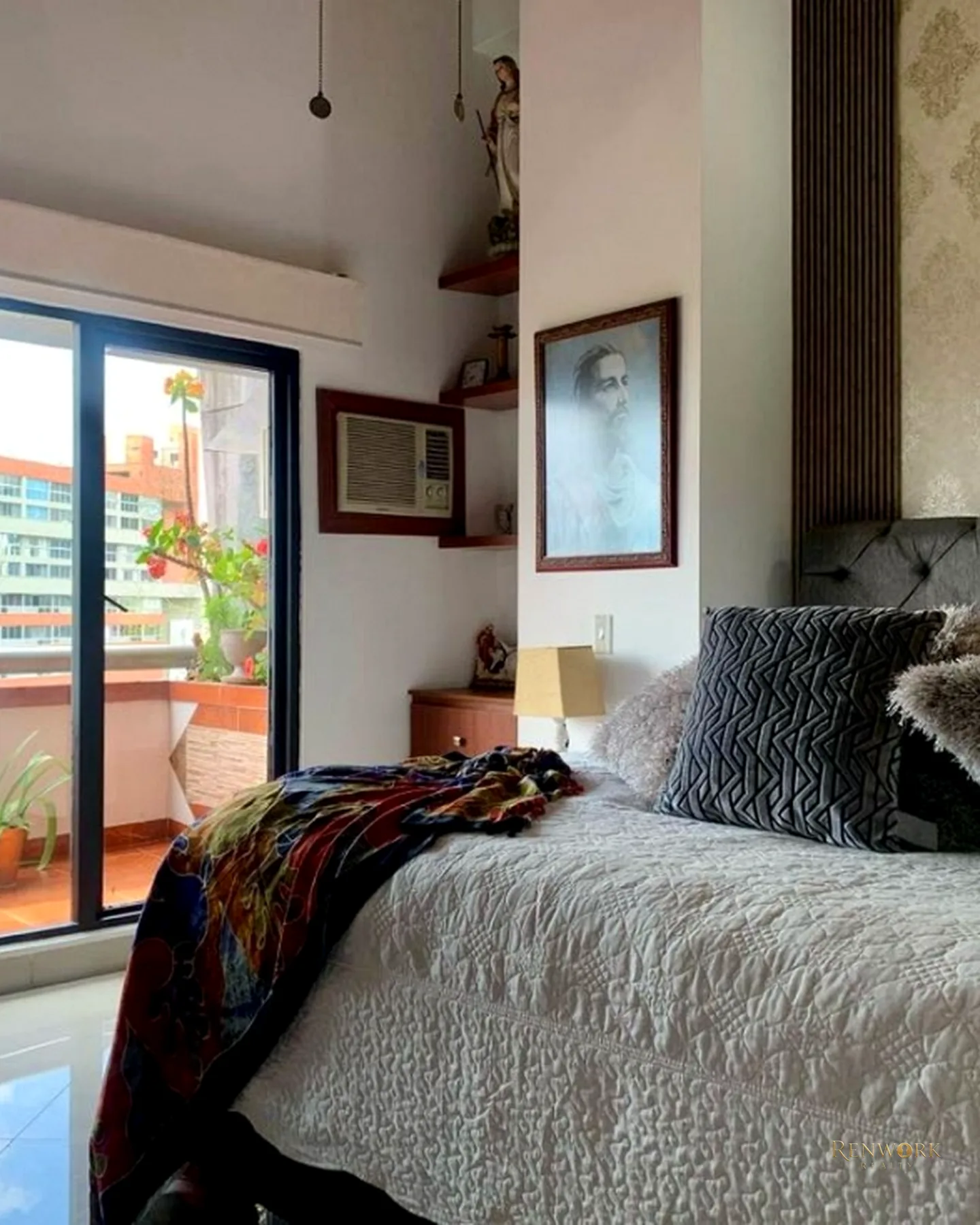 VENTA PENTHOUSE FRONTERA POBLADO · foto 17