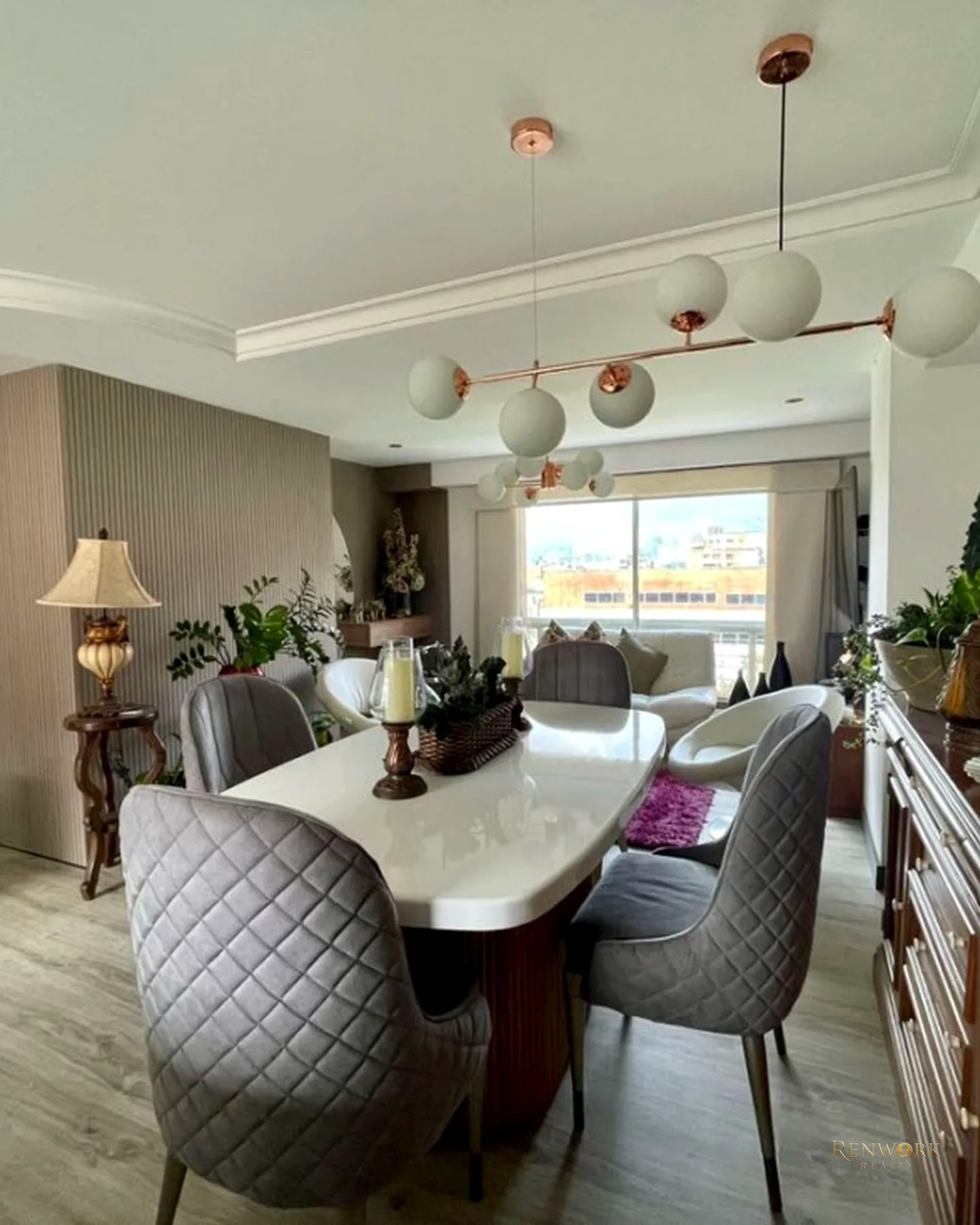 VENTA PENTHOUSE FRONTERA POBLADO · foto 12