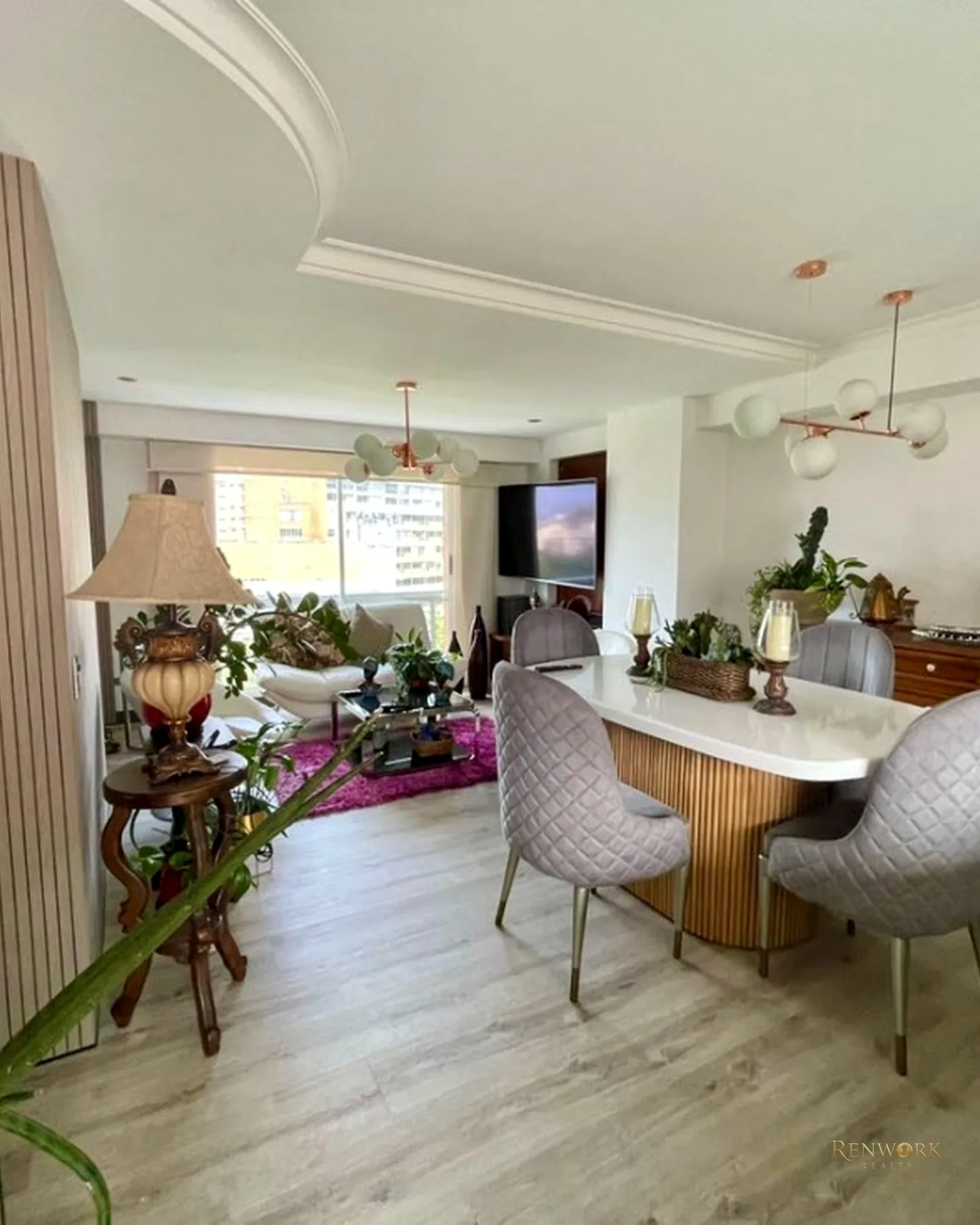 VENTA PENTHOUSE FRONTERA POBLADO · foto 11