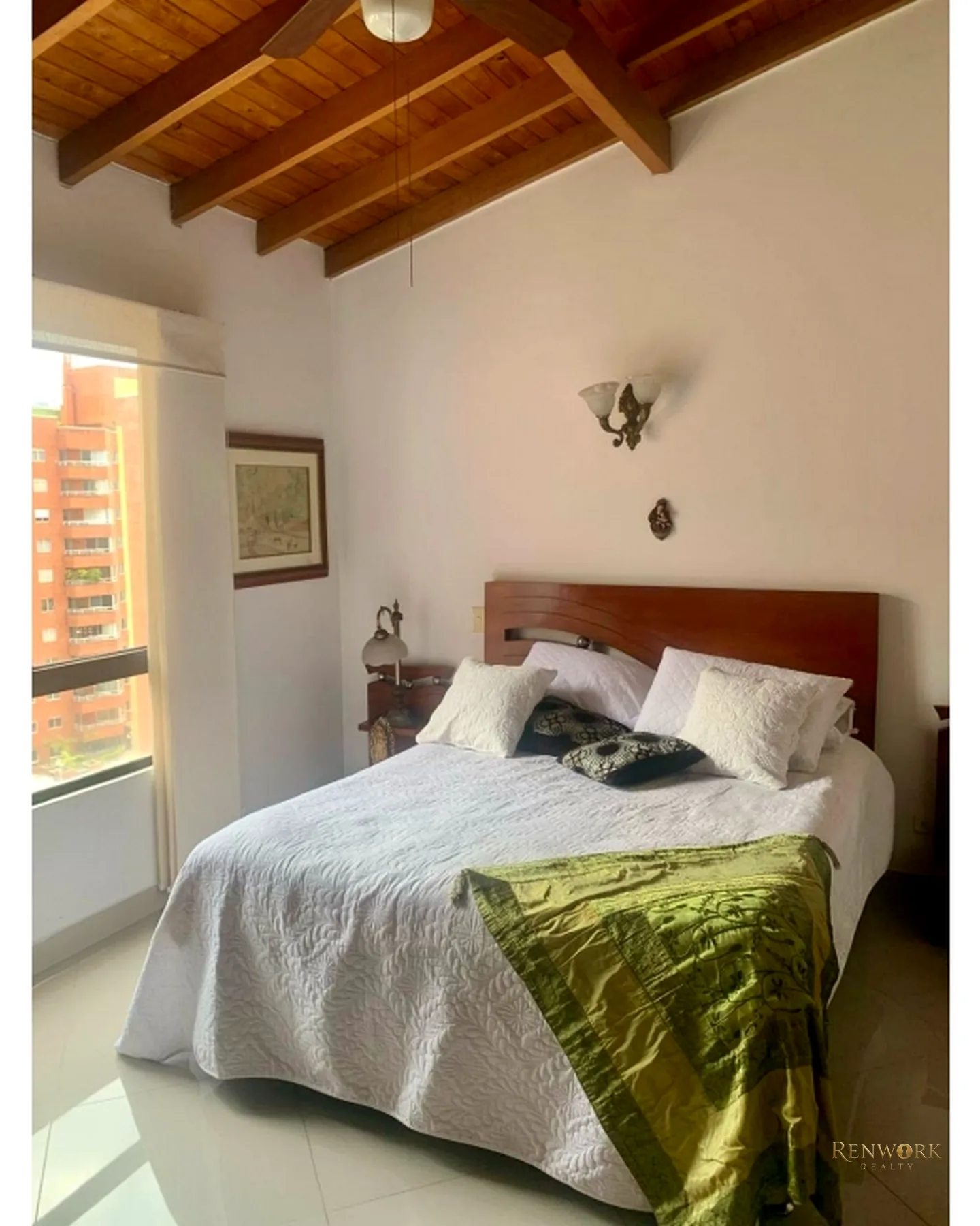 VENTA PENTHOUSE FRONTERA POBLADO · foto 14