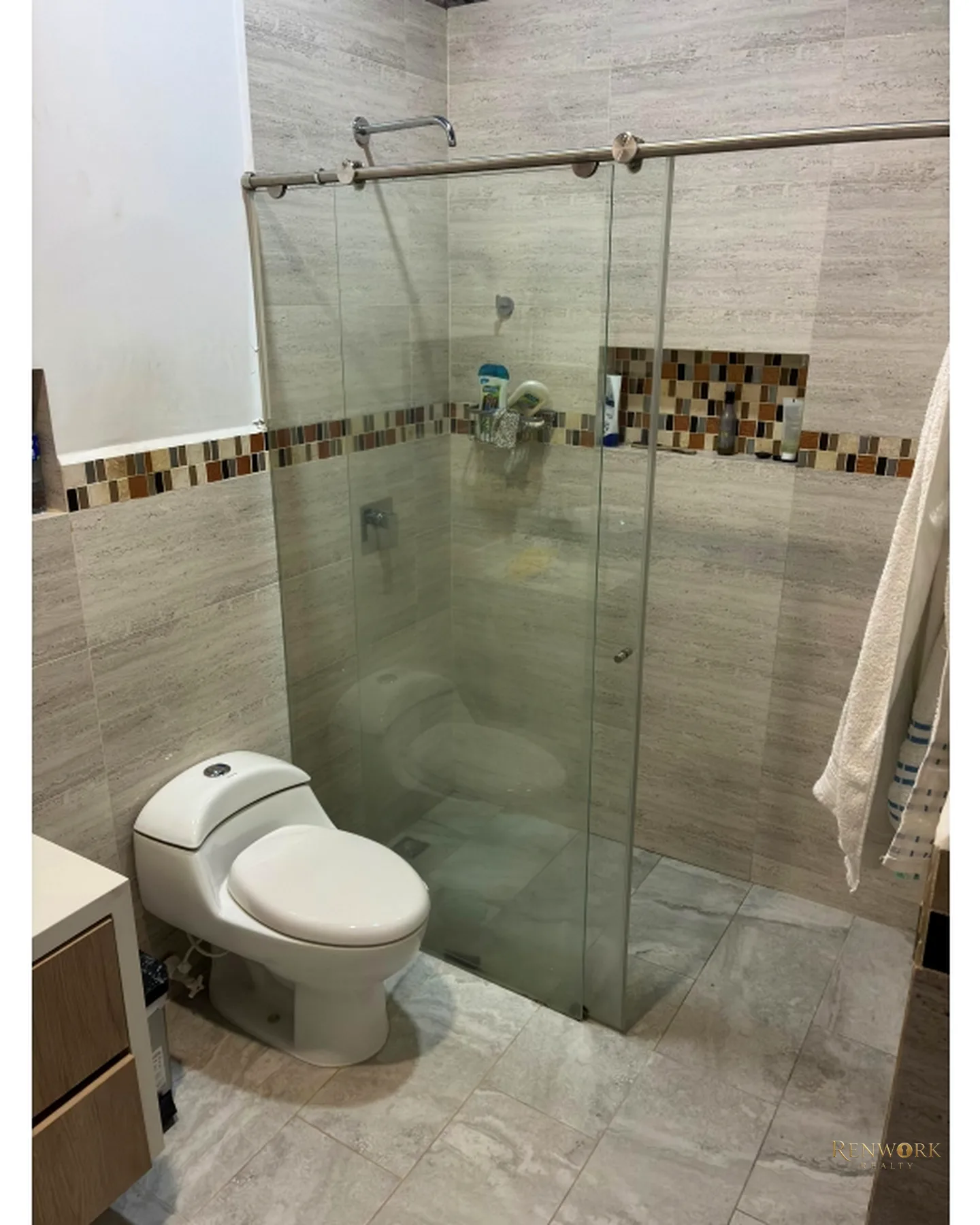 VENTA PENTHOUSE - LAURELES · foto 15