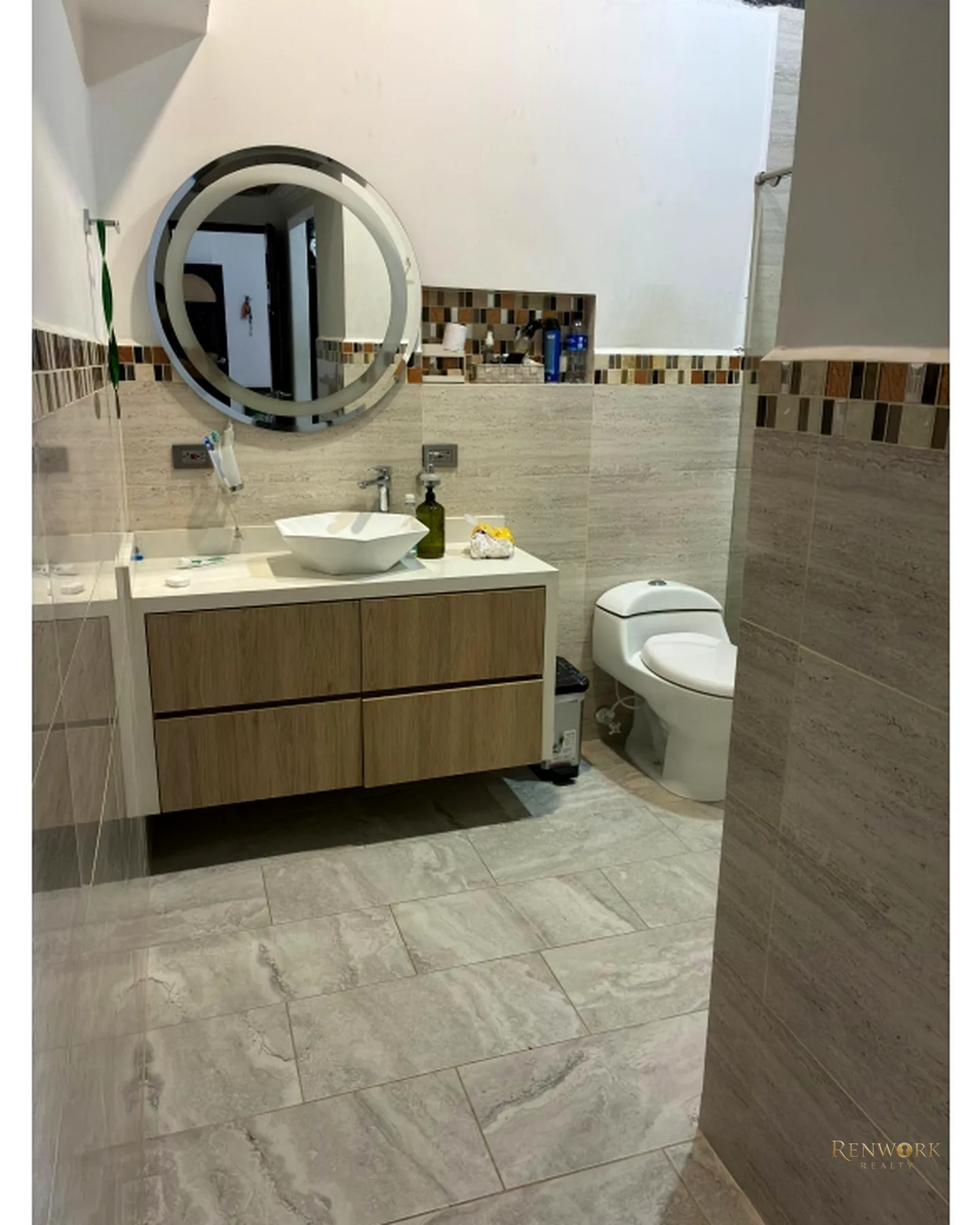 VENTA PENTHOUSE - LAURELES · foto 17