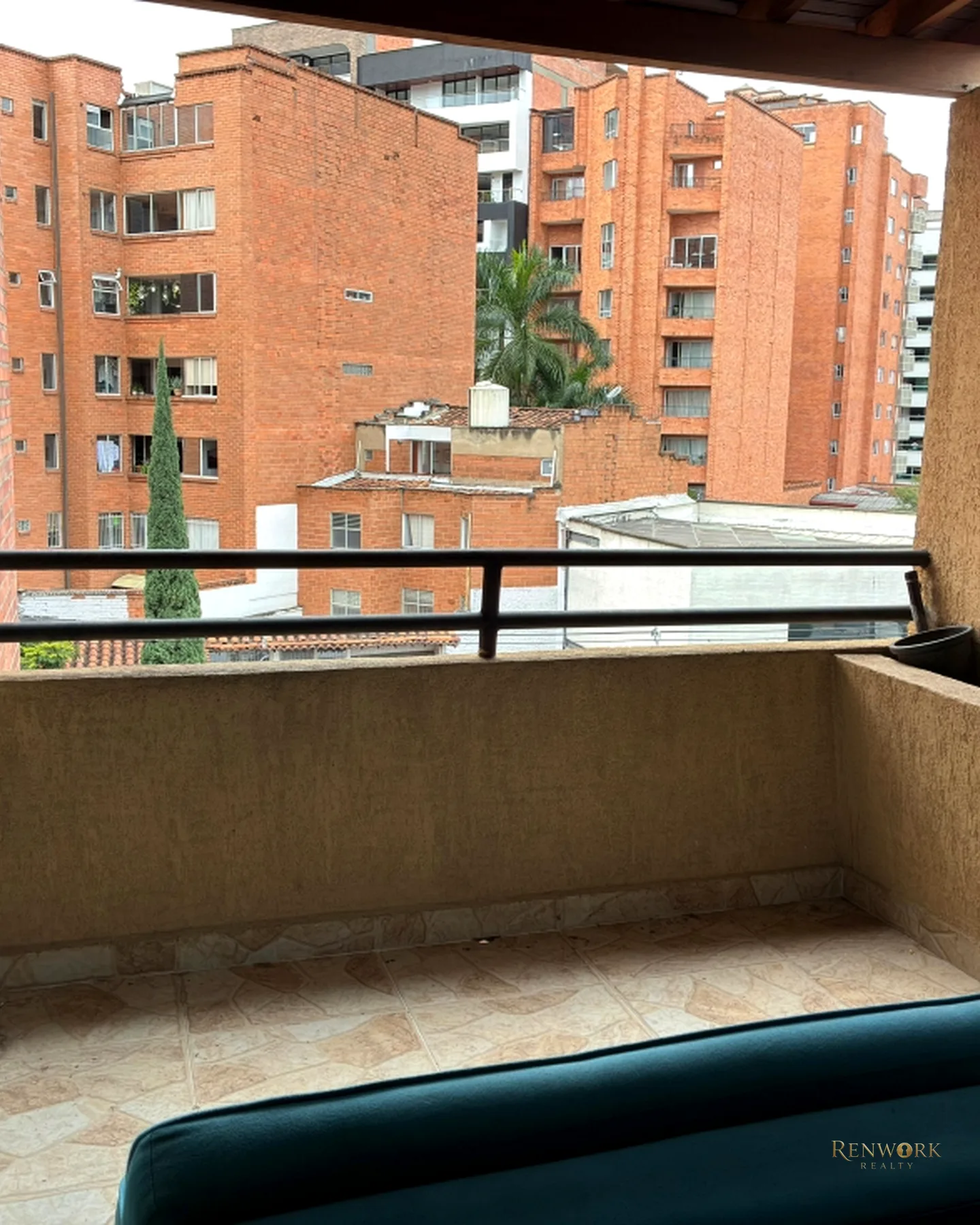 VENTA PENTHOUSE - LAURELES · foto 20