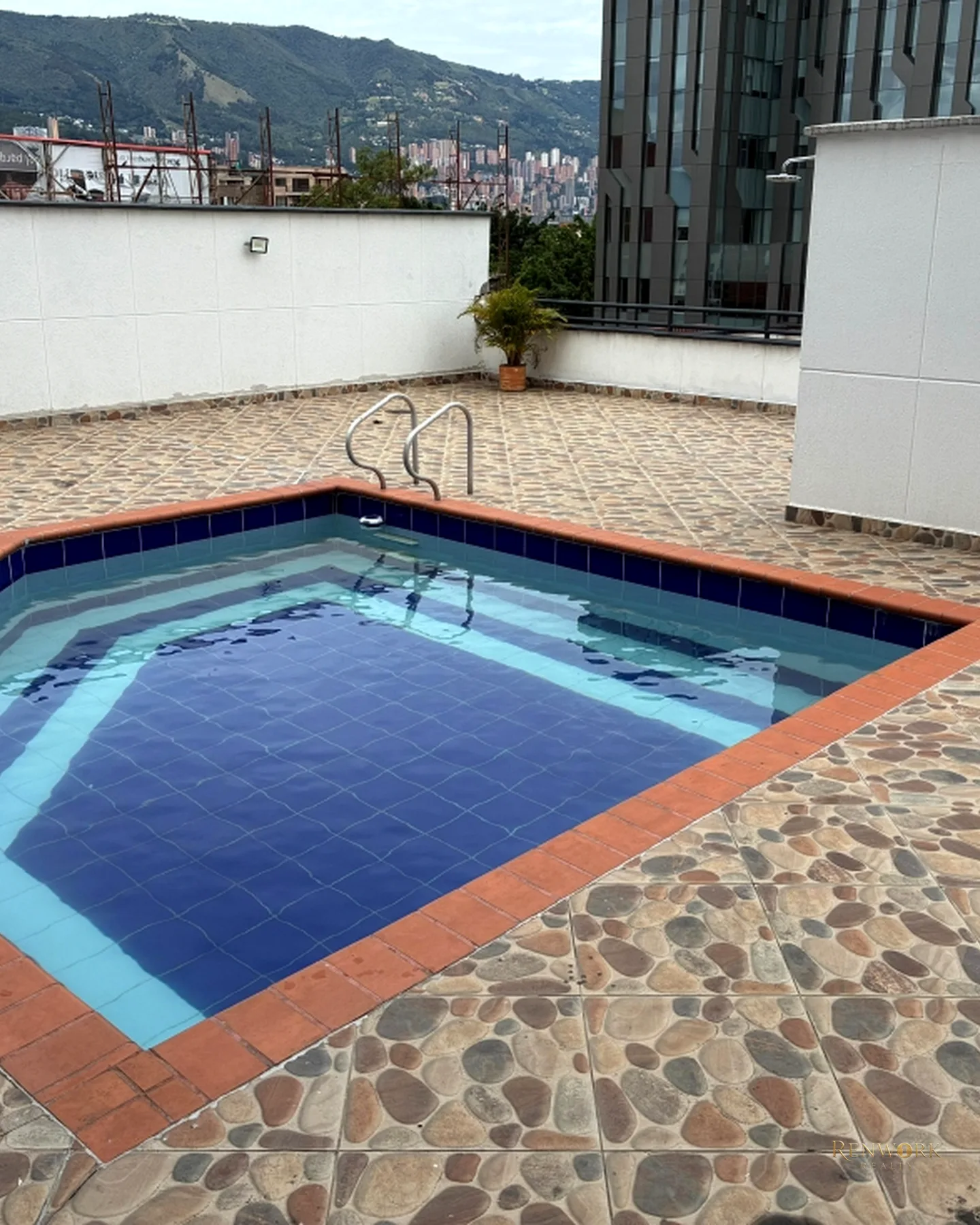 VENTA PENTHOUSE - LAURELES · foto 22