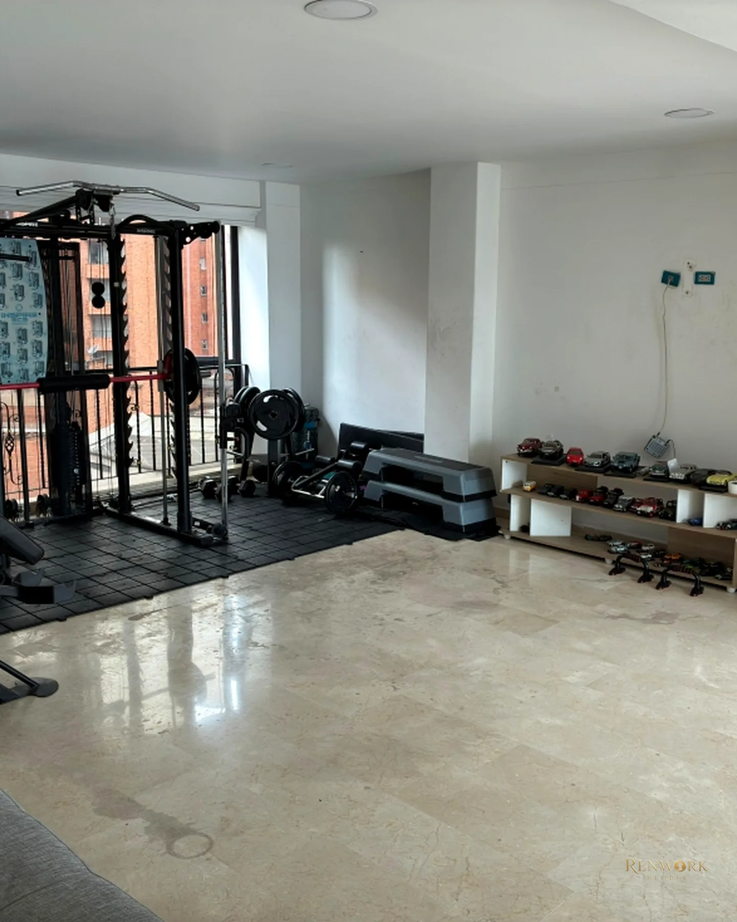 VENTA PENTHOUSE - LAURELES · foto 13