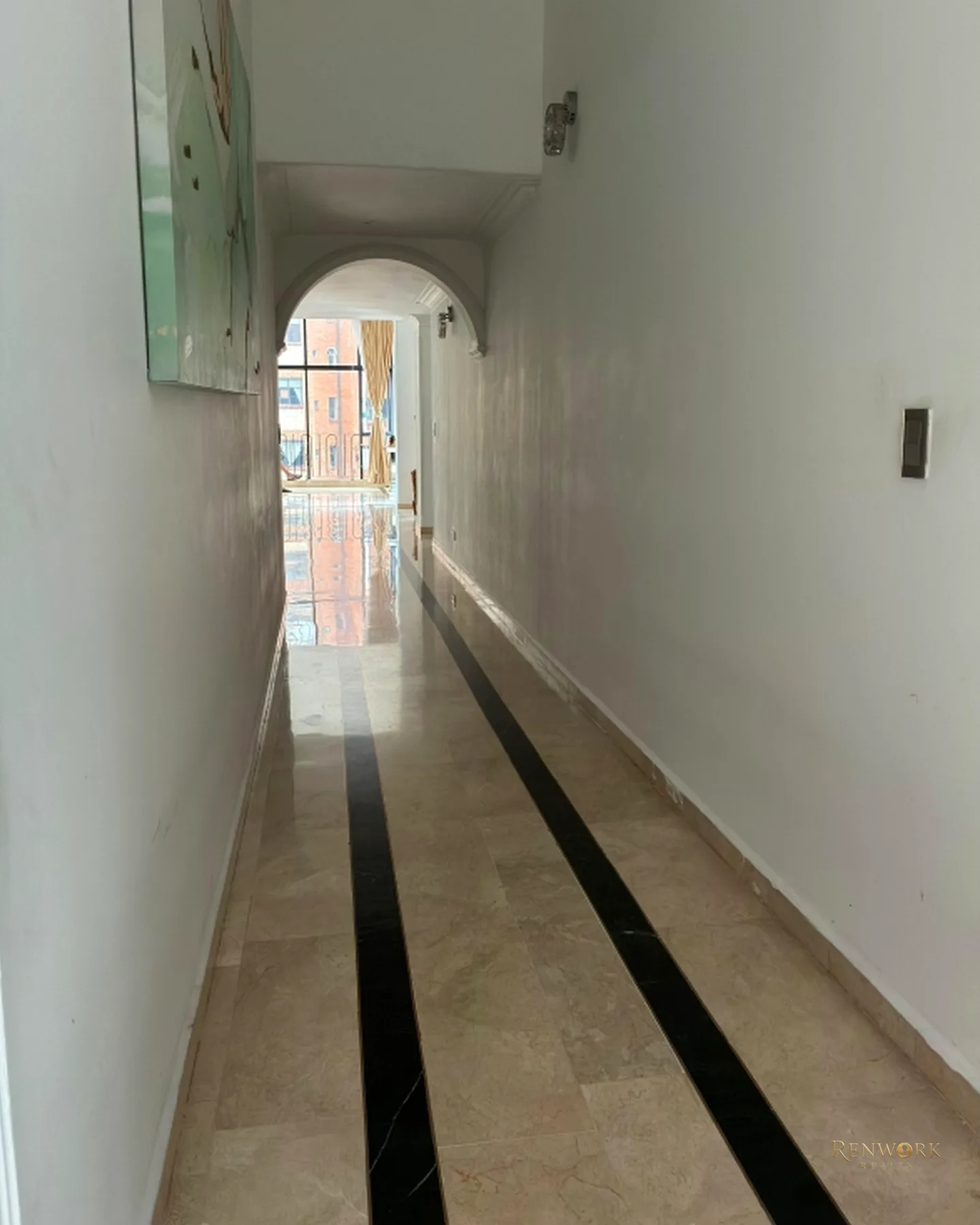 VENTA PENTHOUSE - LAURELES · foto 7
