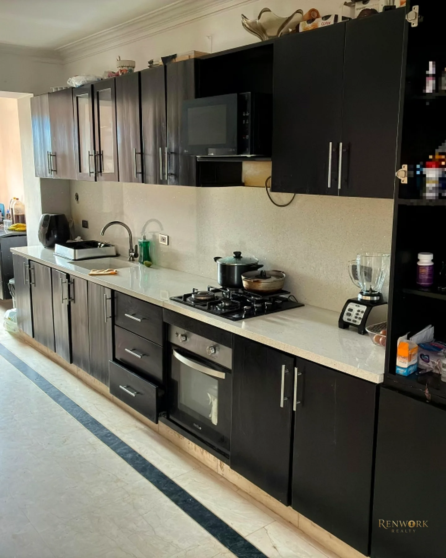 VENTA PENTHOUSE - LAURELES · foto 5