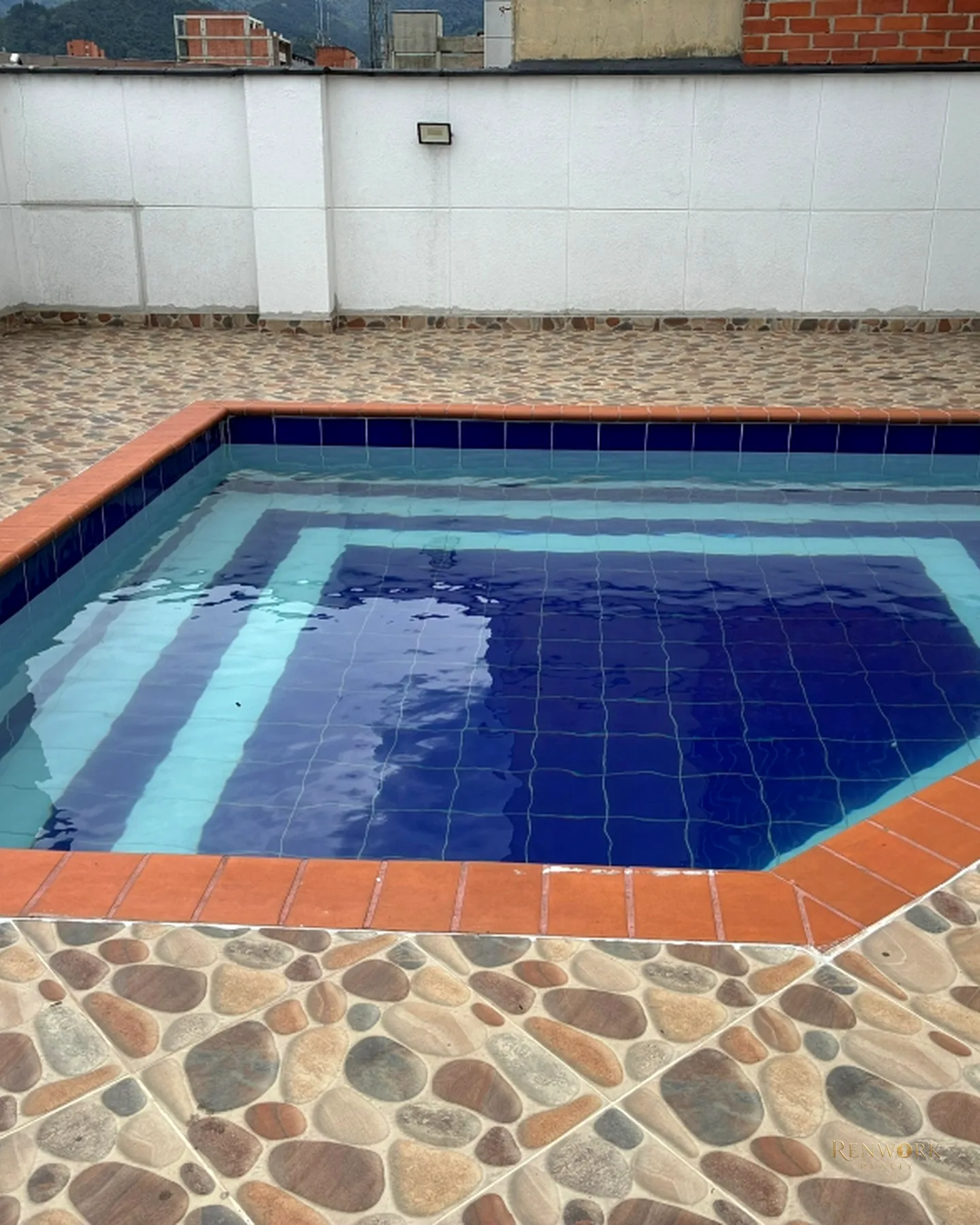 VENTA PENTHOUSE - LAURELES · foto 21