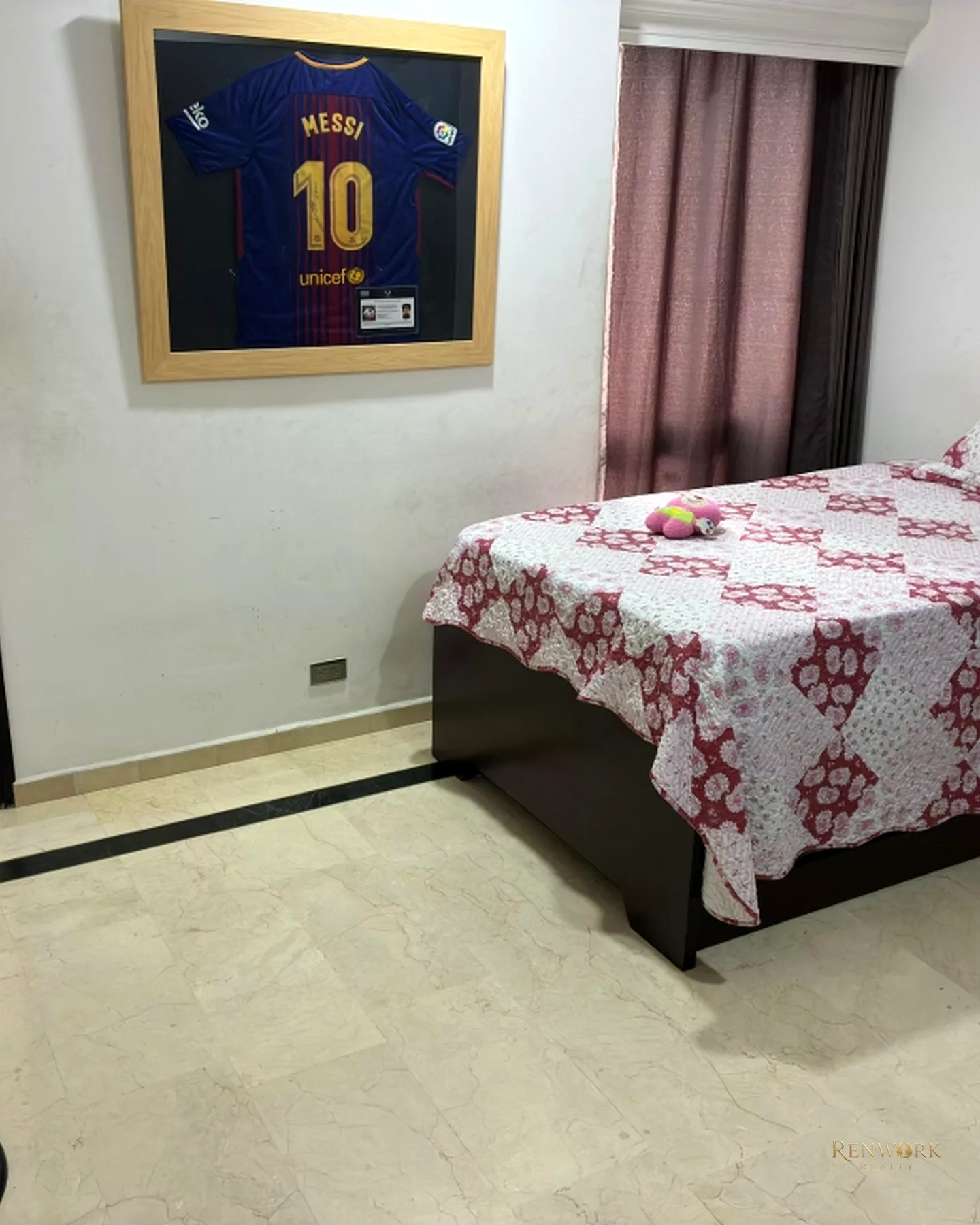VENTA PENTHOUSE - LAURELES · foto 9