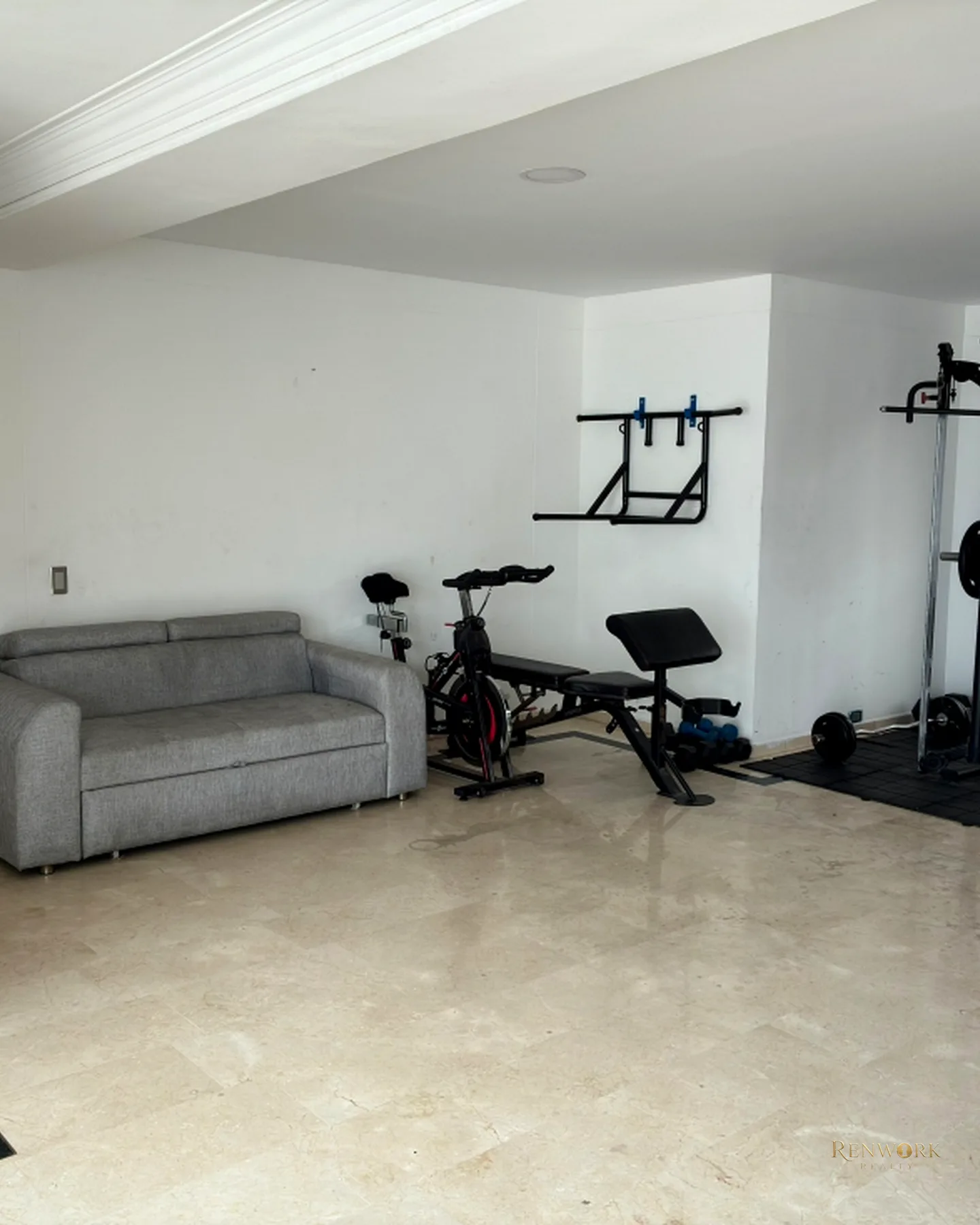 VENTA PENTHOUSE - LAURELES · foto 14