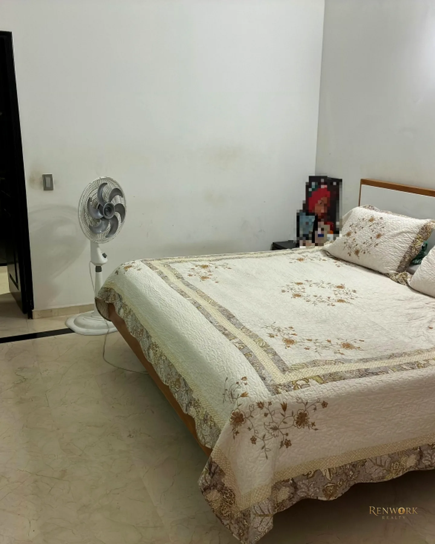 VENTA PENTHOUSE - LAURELES · foto 8