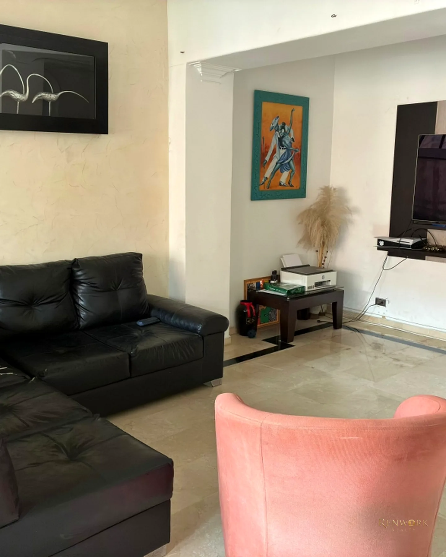 VENTA PENTHOUSE - LAURELES · foto 3