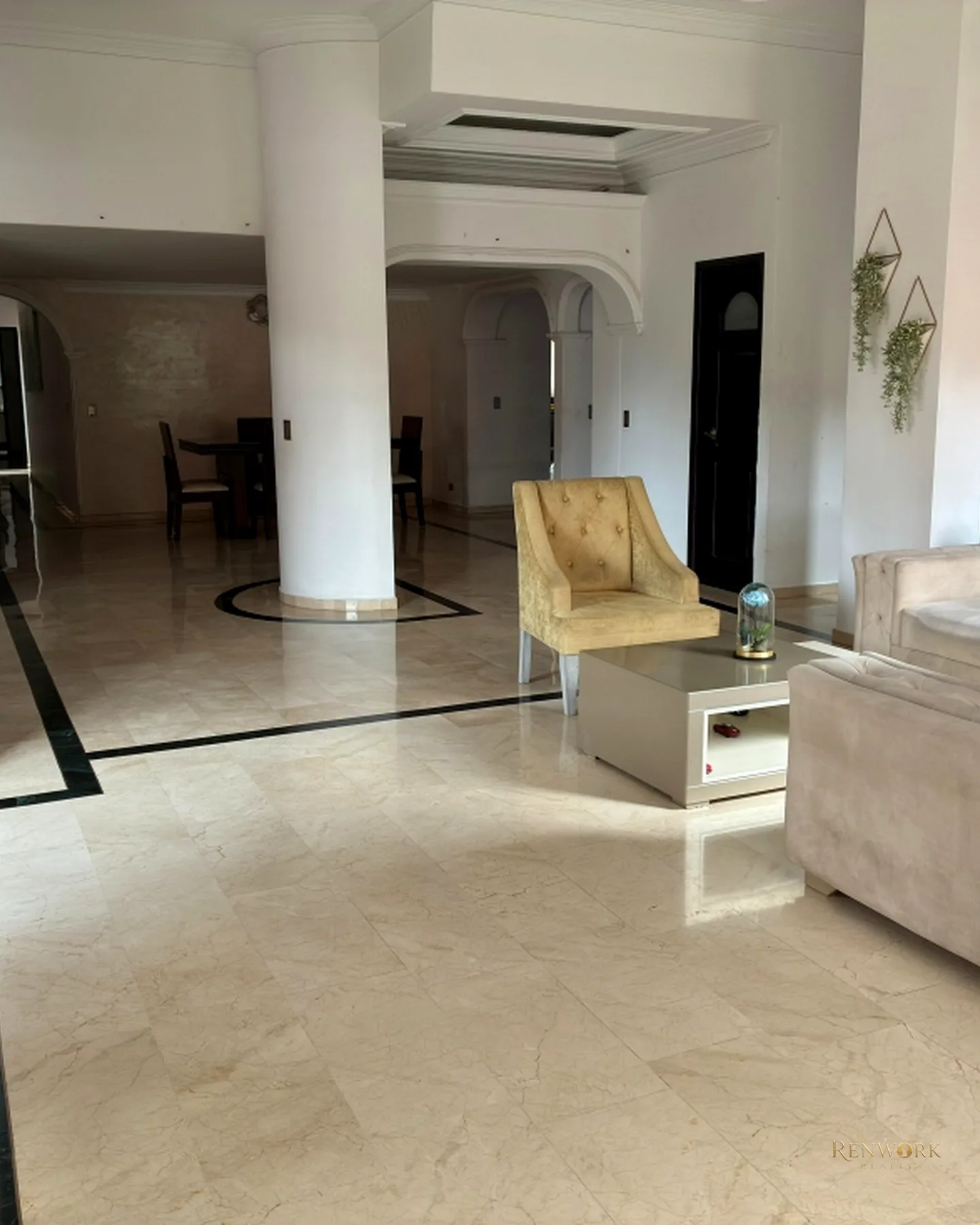 VENTA PENTHOUSE - LAURELES · foto 4