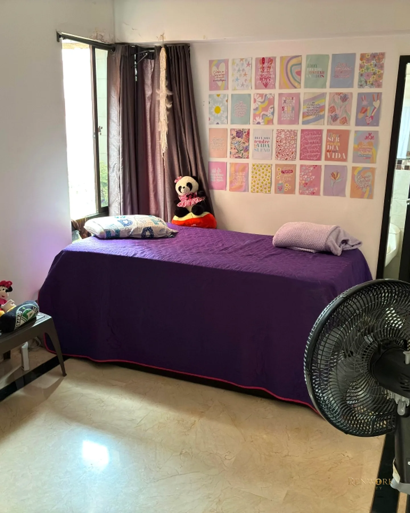VENTA PENTHOUSE - LAURELES · foto 10