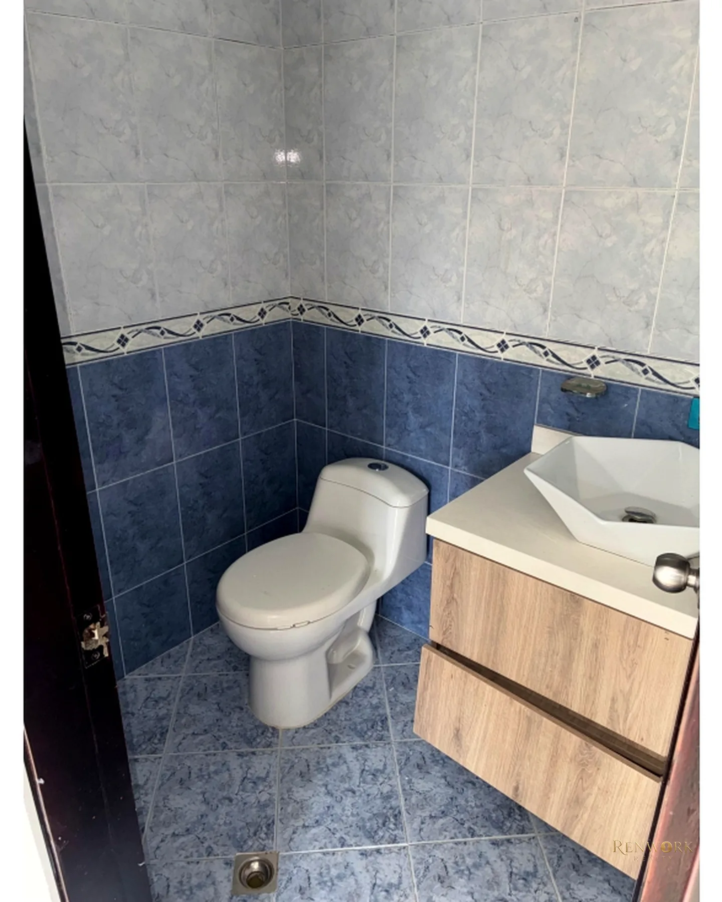 VENTA PENTHOUSE - LAURELES · foto 18