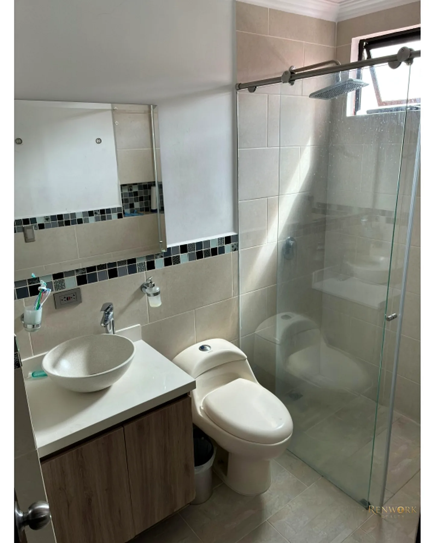 VENTA PENTHOUSE - LAURELES · foto 19