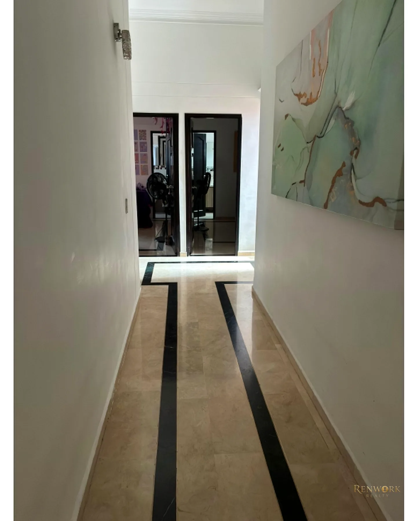 VENTA PENTHOUSE - LAURELES · foto 6