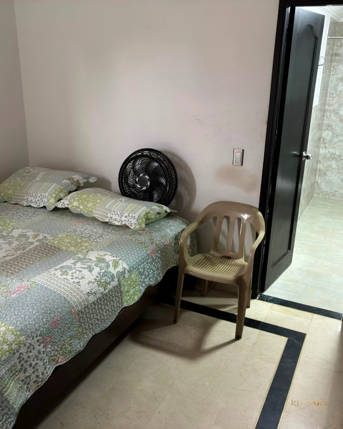 VENTA PENTHOUSE - LAURELES · foto 12