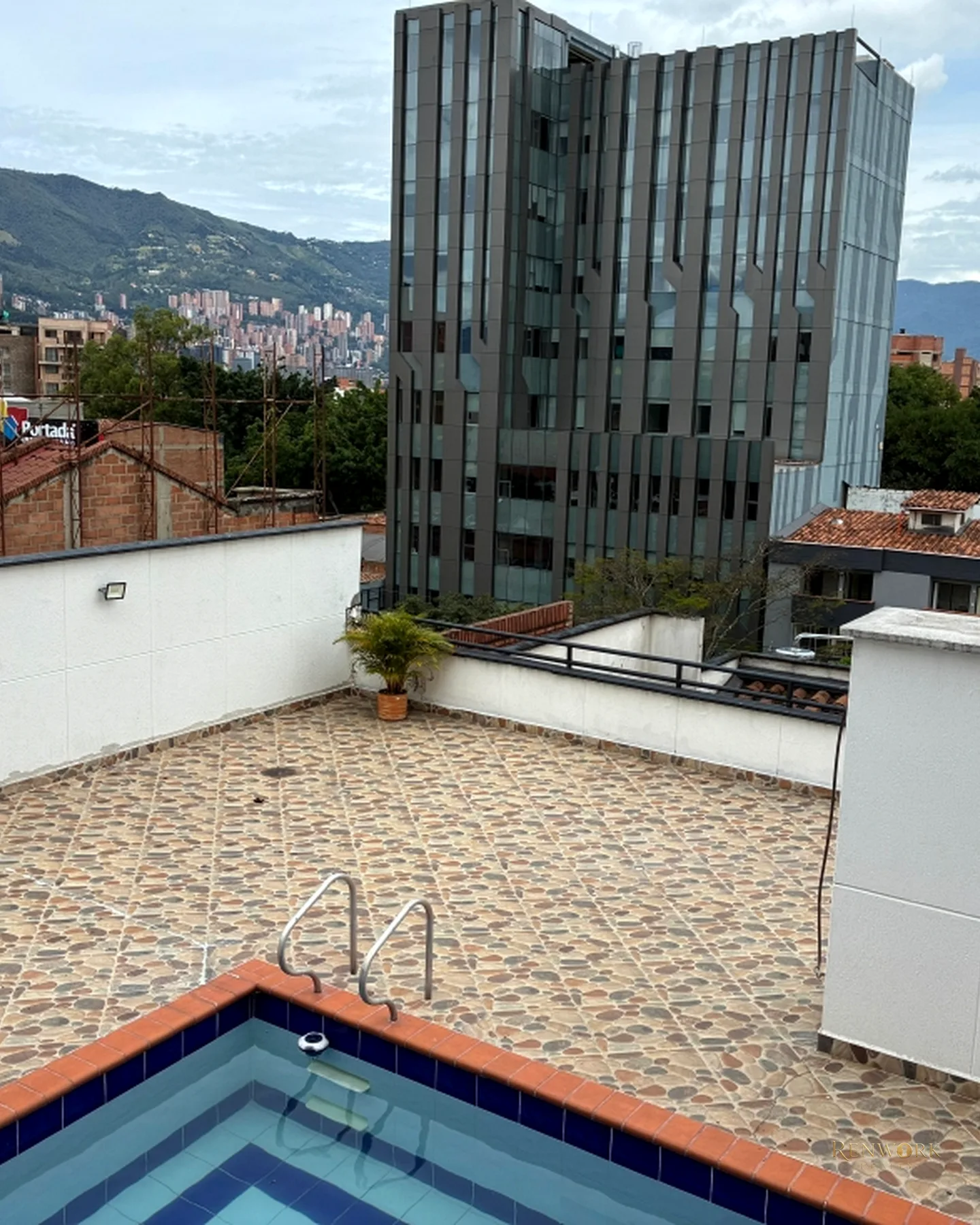 VENTA PENTHOUSE - LAURELES · foto 23