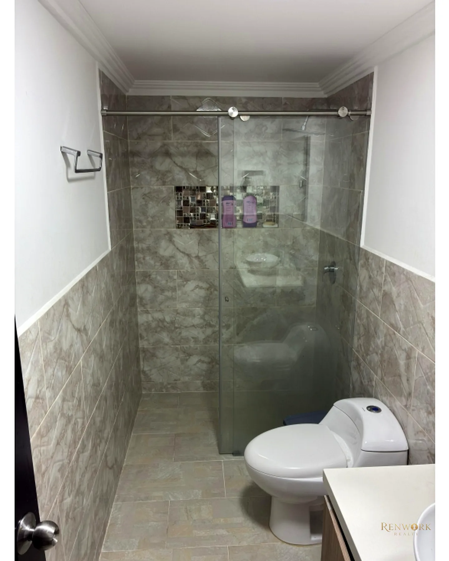 VENTA PENTHOUSE - LAURELES · foto 16